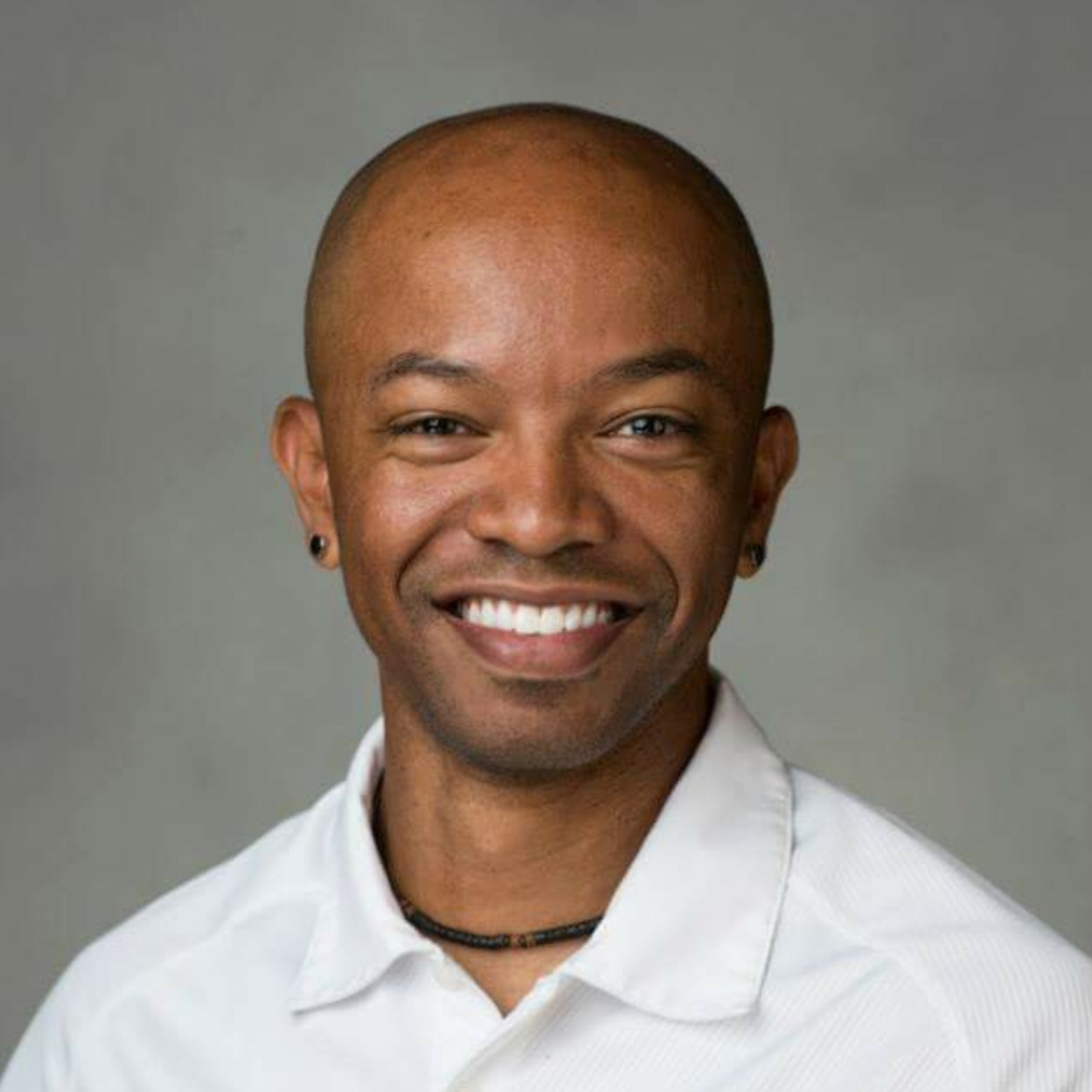 Jebreh Harris-University of Illinois Asst Track and Field-Middle Distances and Long Sprints