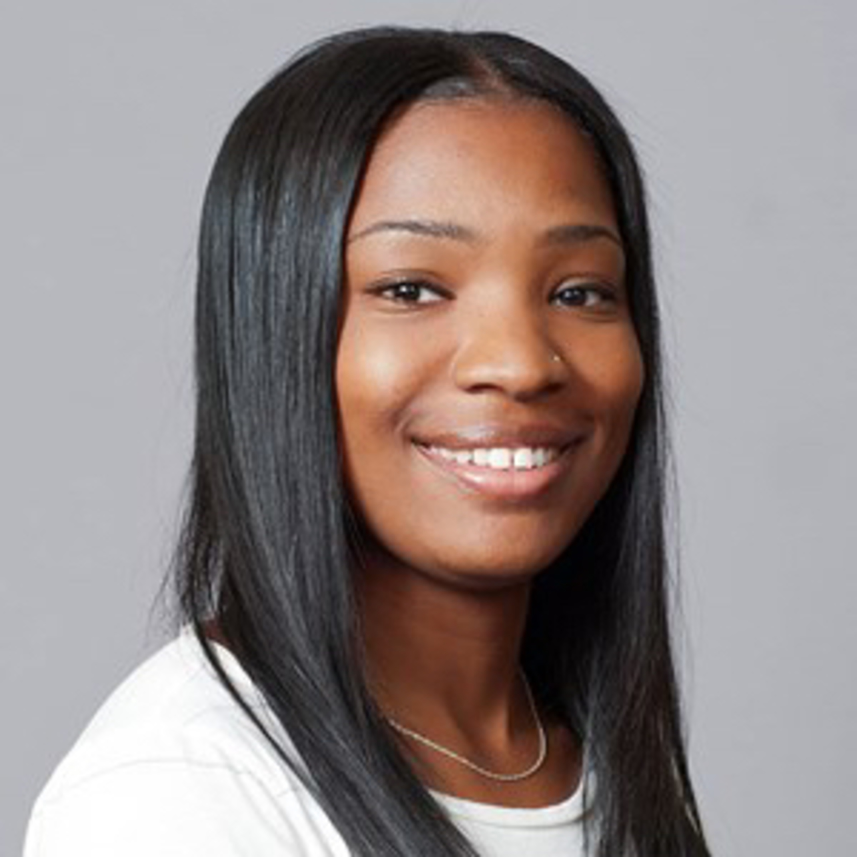 Tempest Vance-NC A&T Associate Head Coach