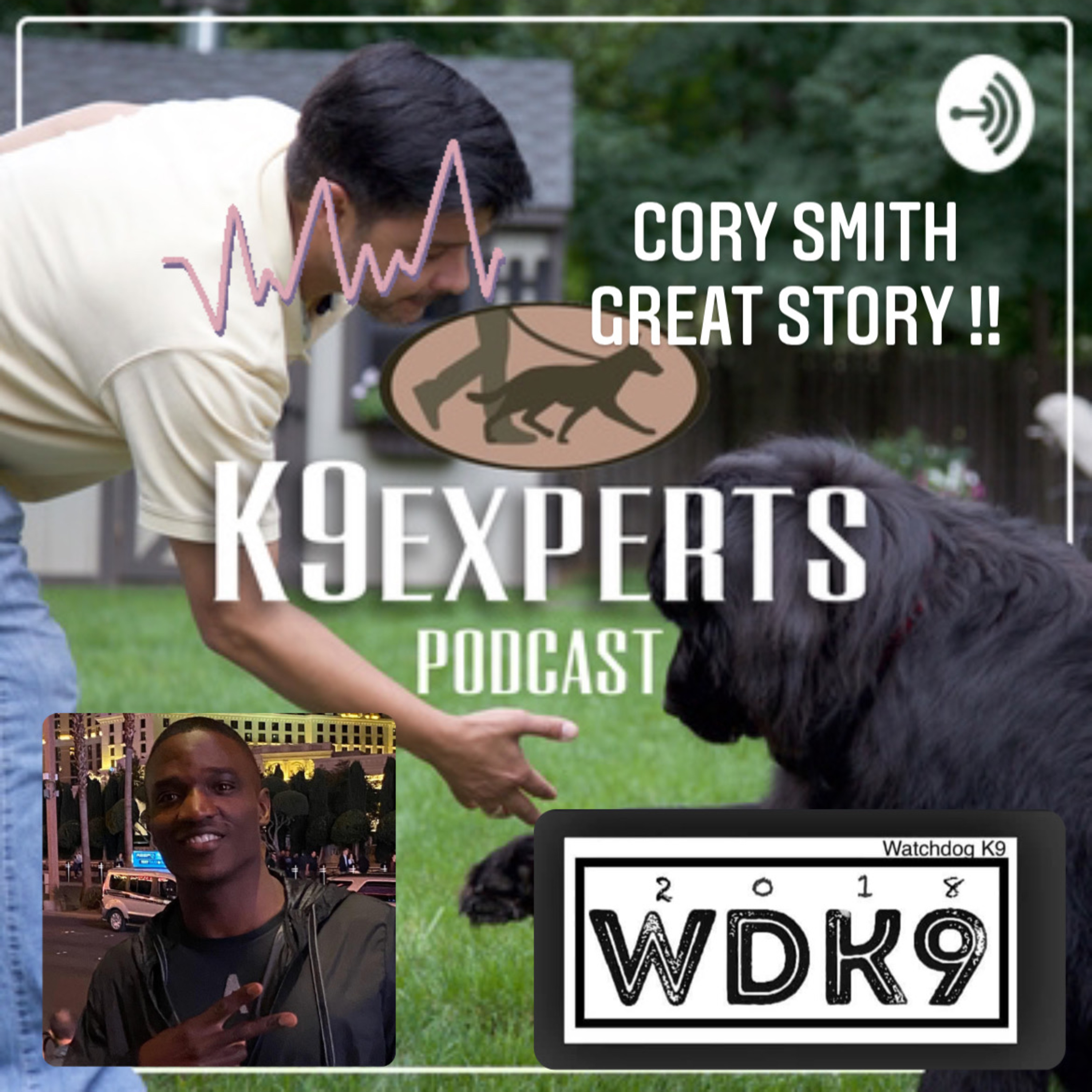 K9Experts