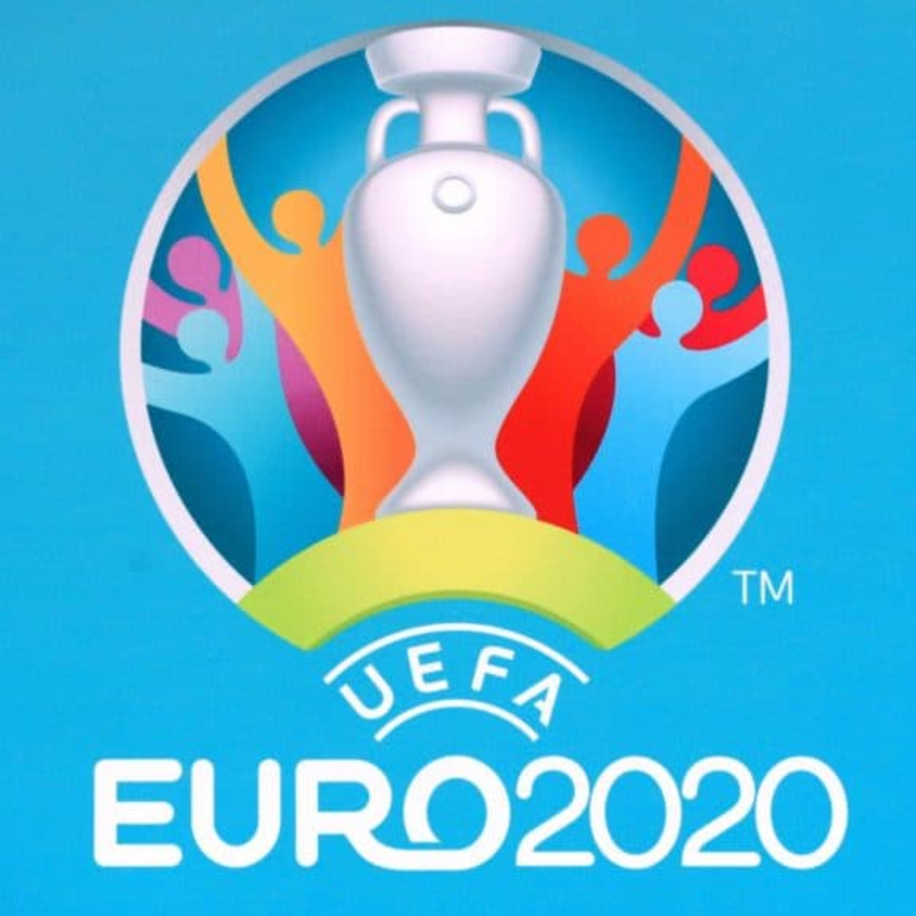 72 – EM i fotball