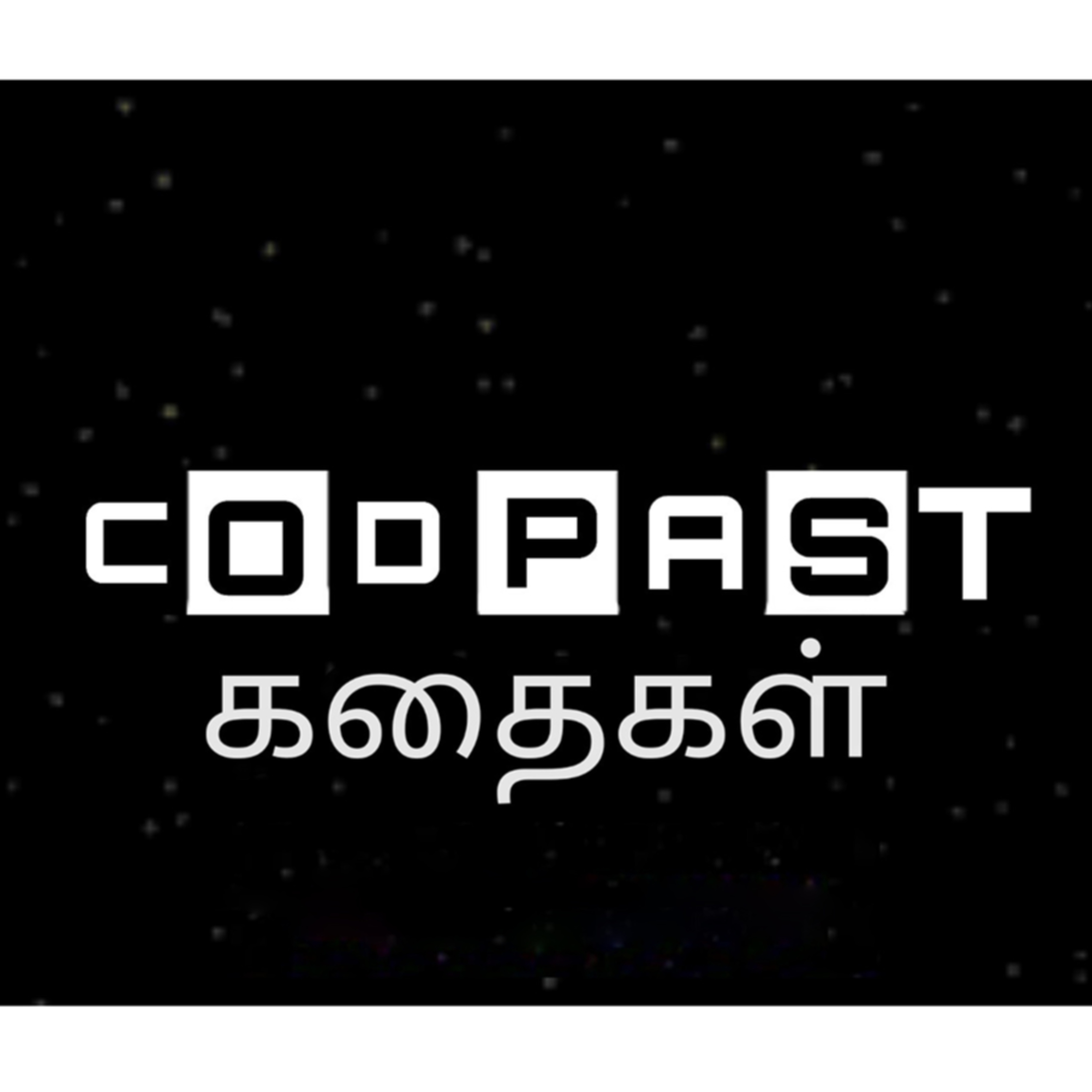 S01 E01 PILOT Childhood TV Shows