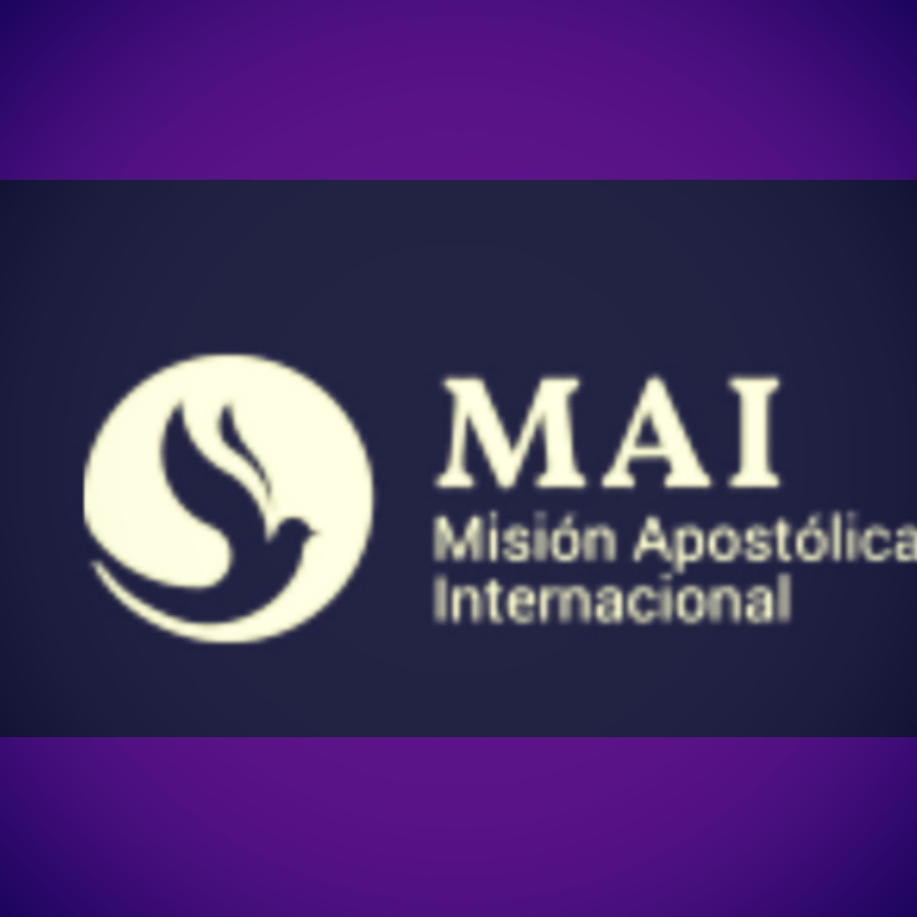 Cristianismo con Inteligencia