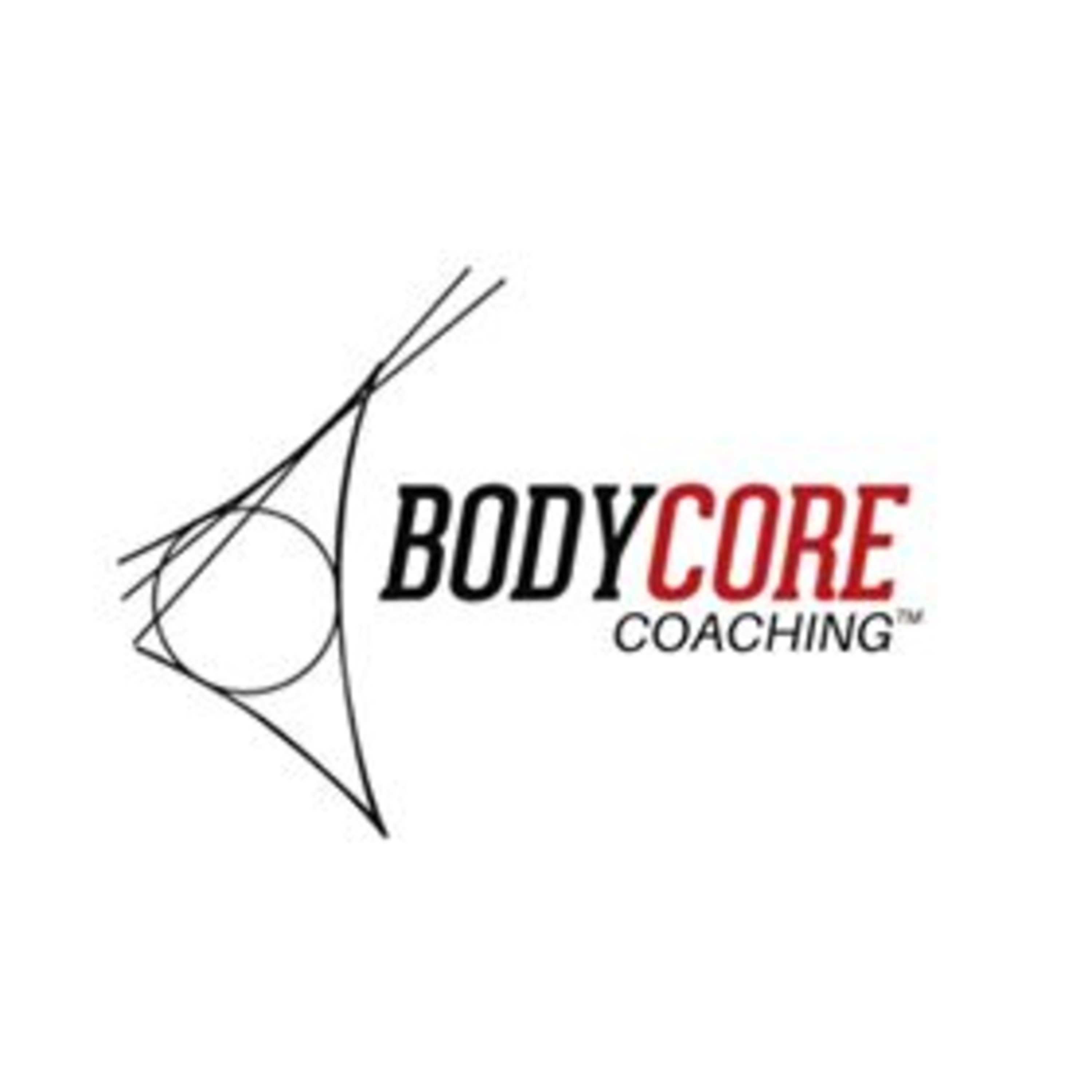 BODYCORE Coaching®
