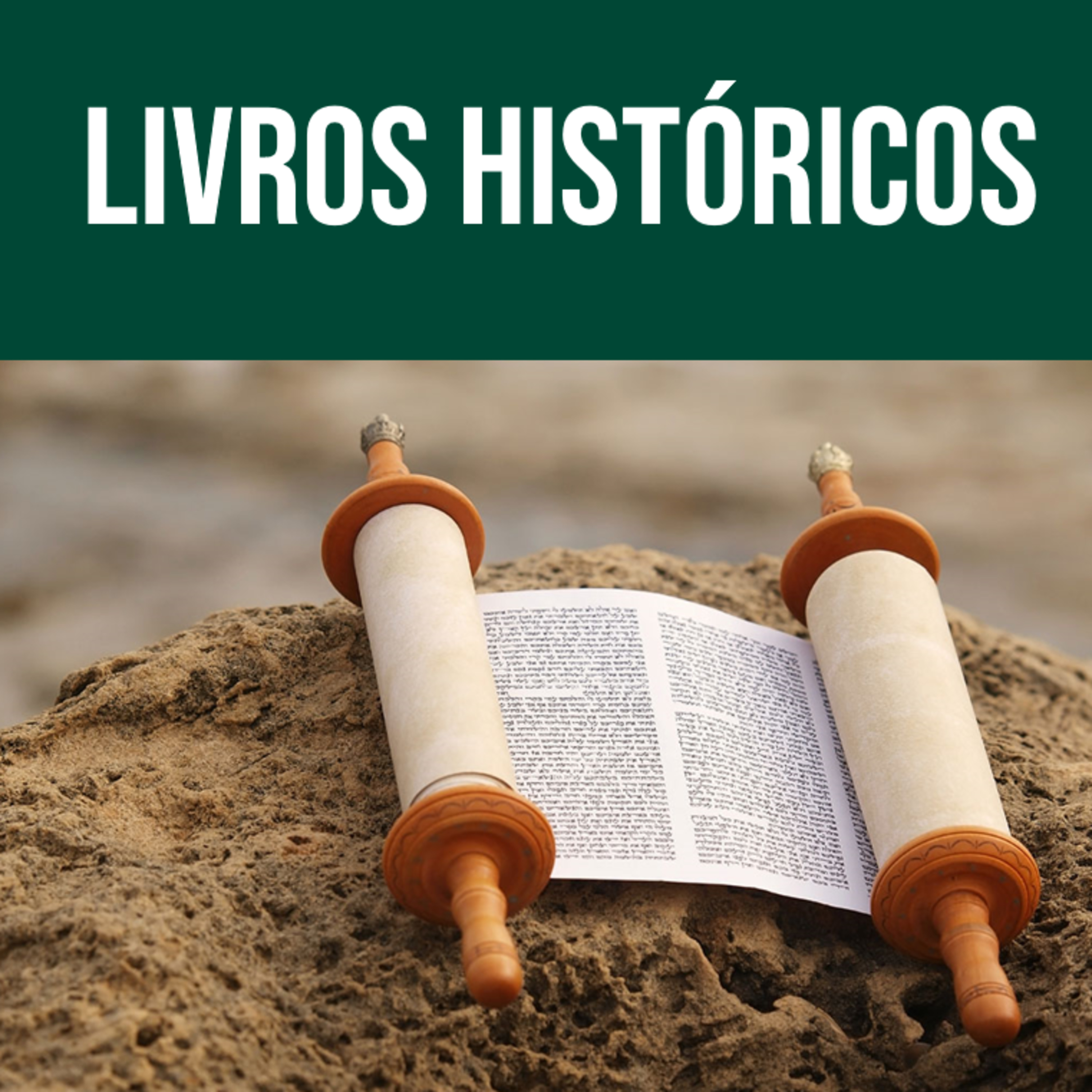 Linha Sobre Linha