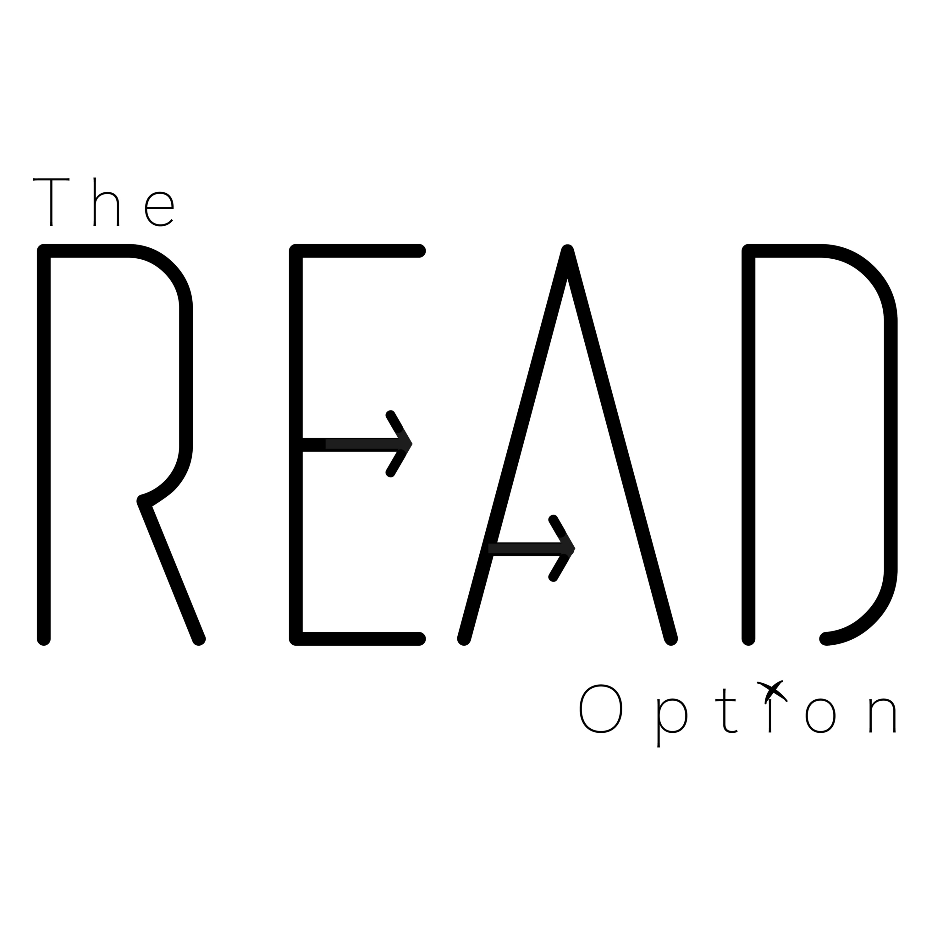 ROP Mock Draft 2021 ROP Mock Draft 2021