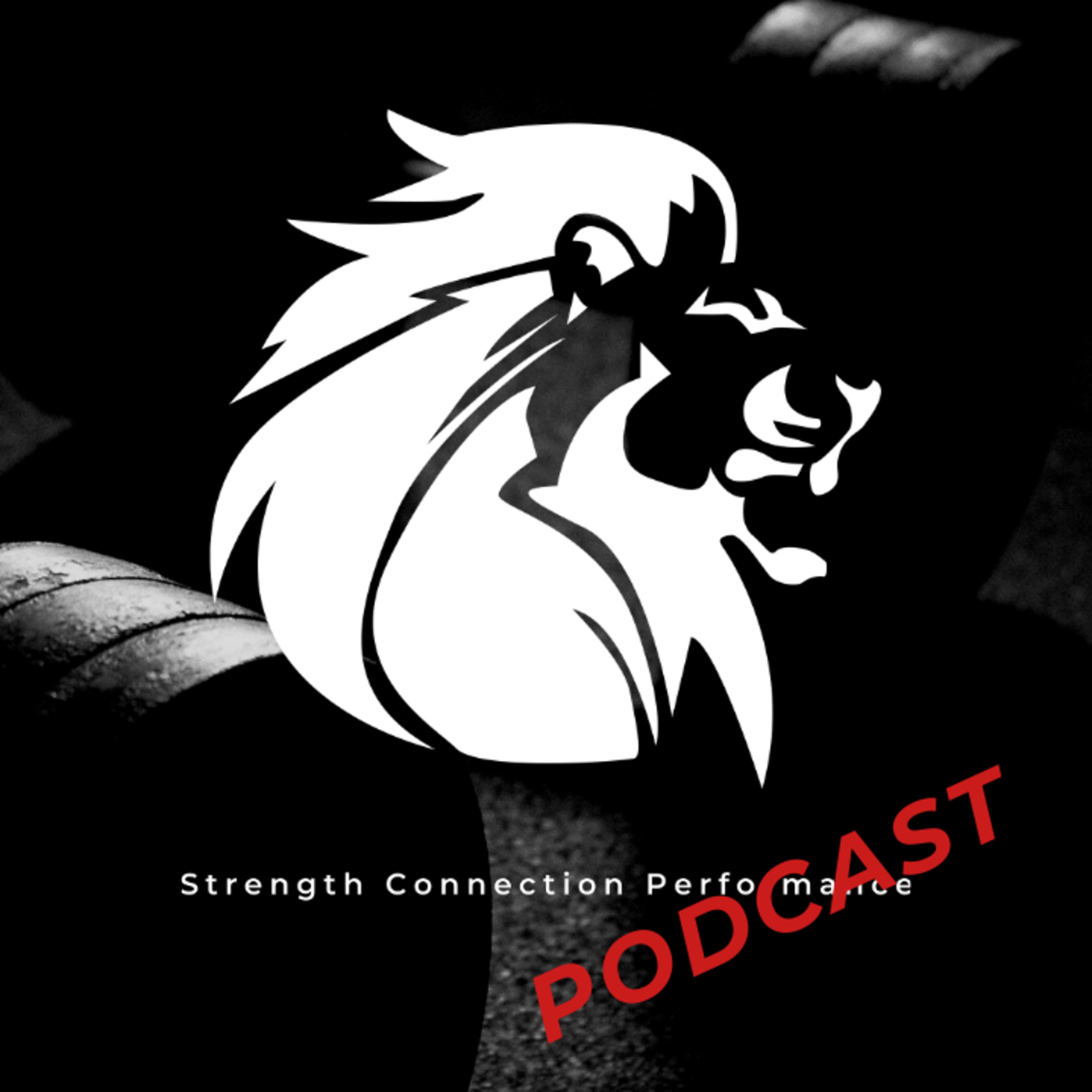 Strength Connection Performance