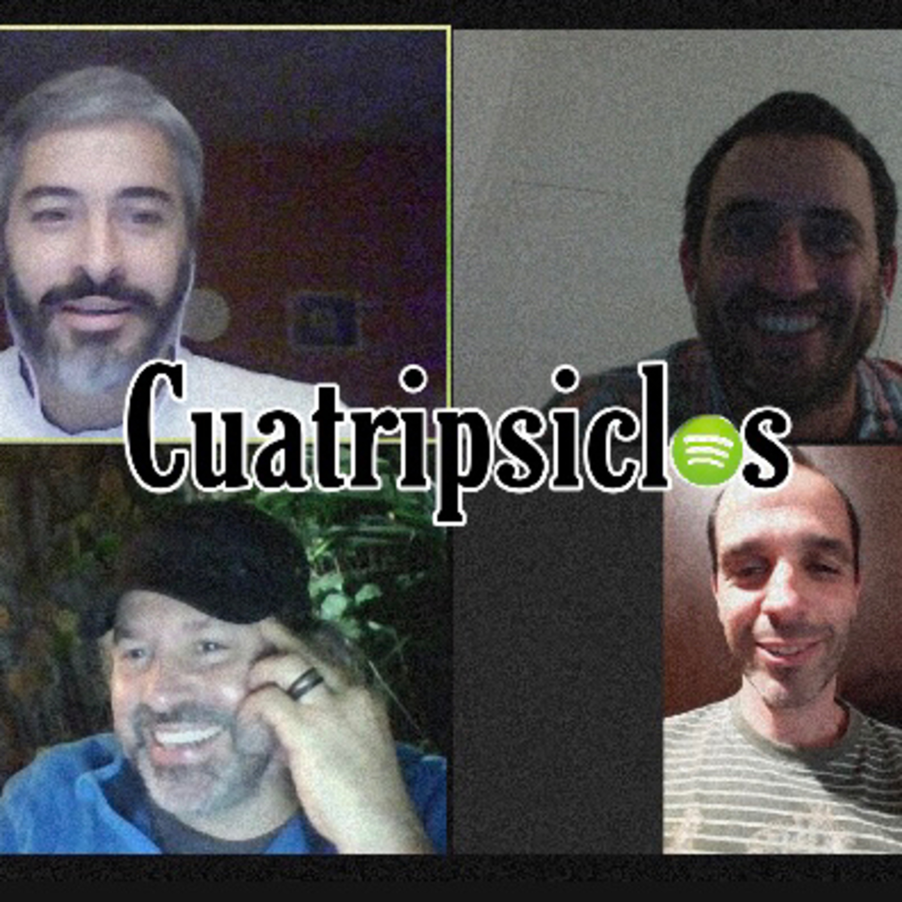 Capitán Obvio @chopouy
