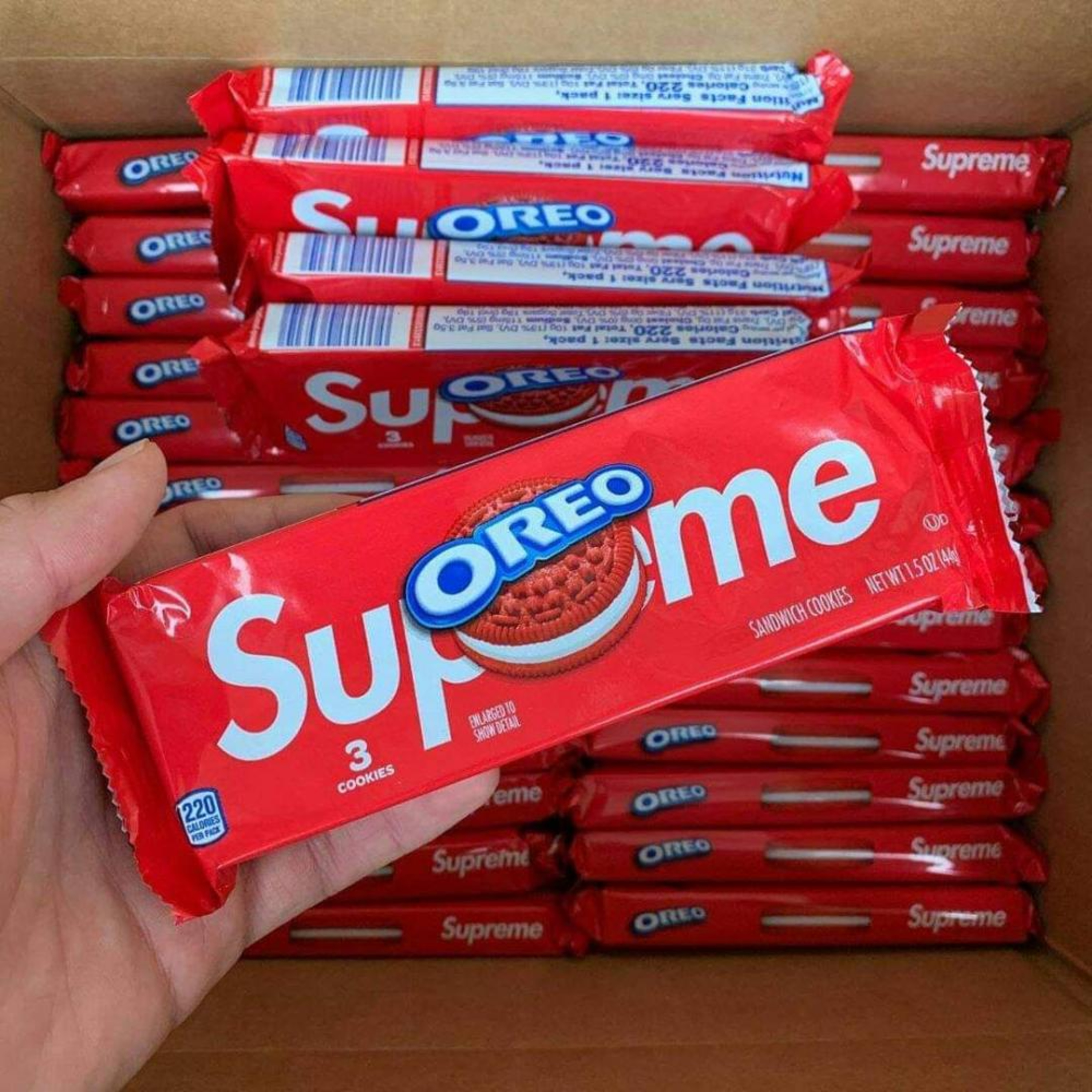 Belajar Marketing