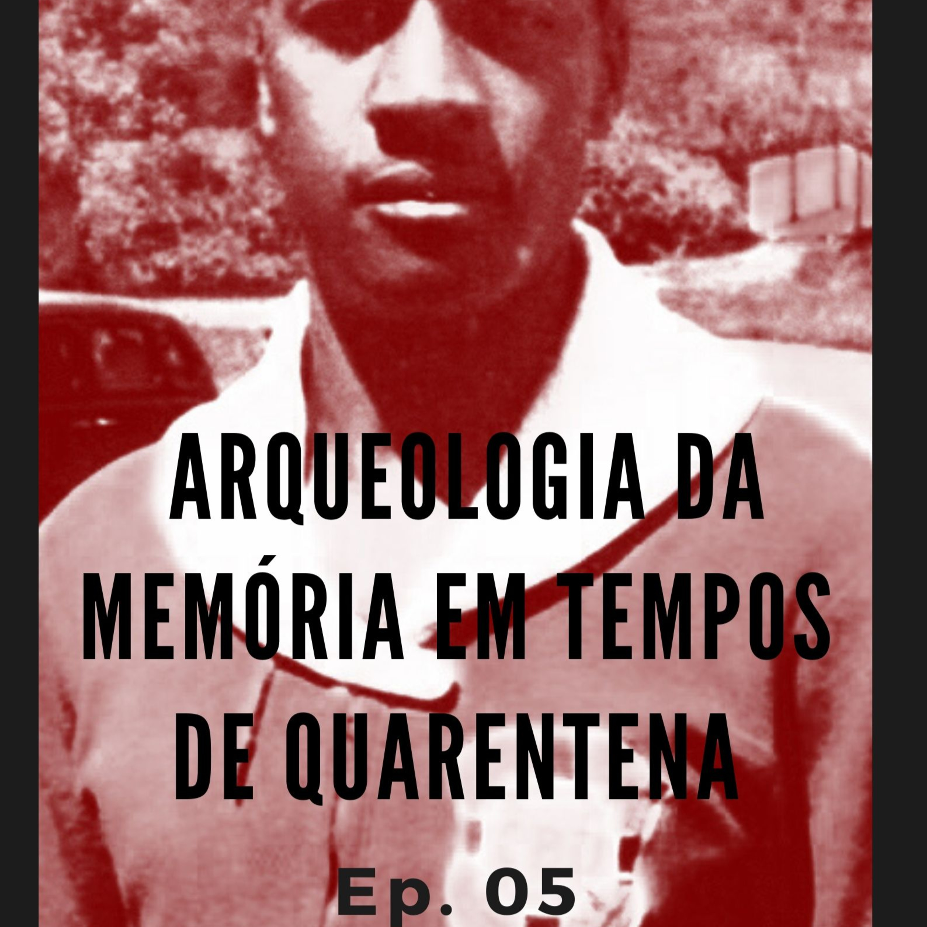 Sequencial Zine