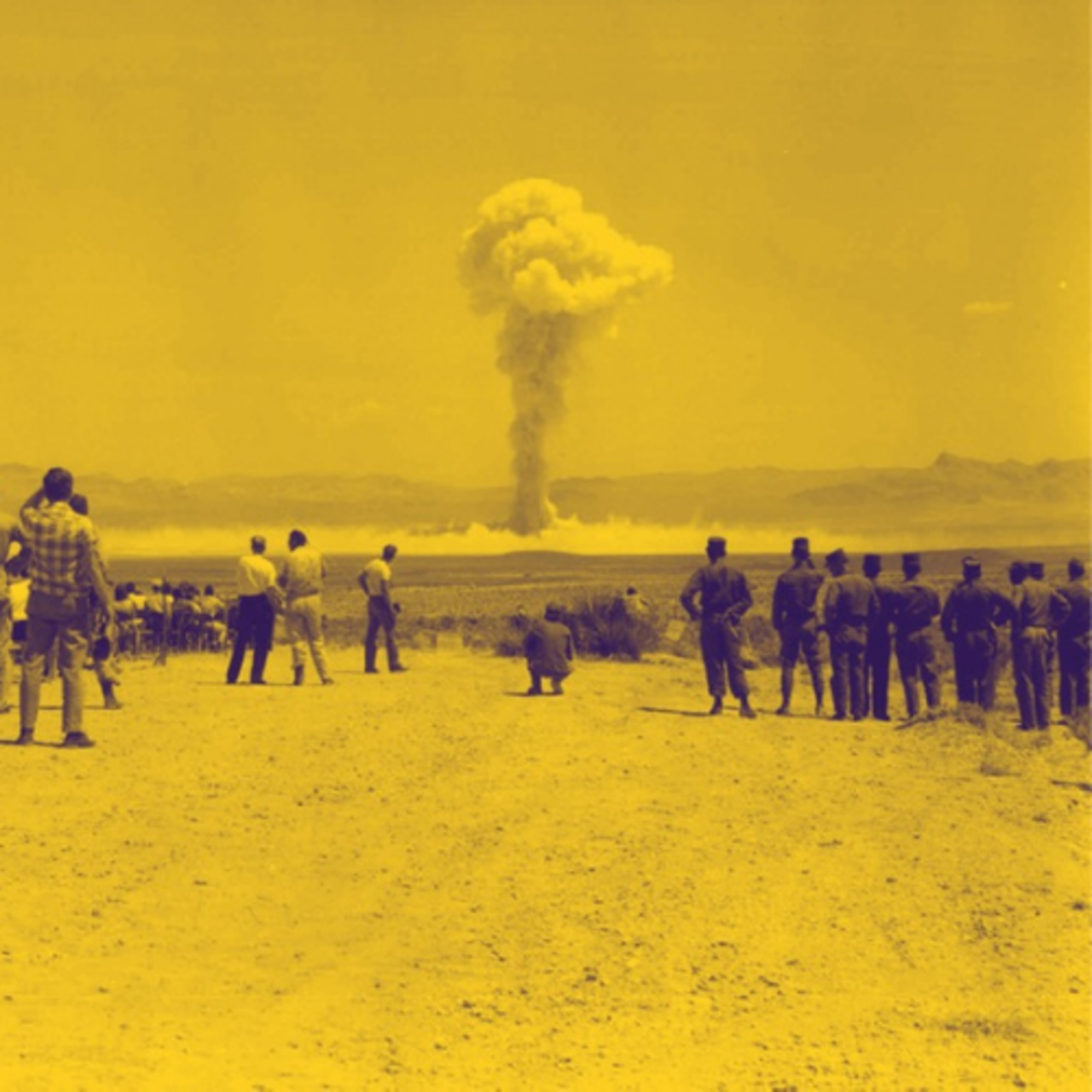 פרק 13: אטום חור בהשכלה פרק 13: אטום