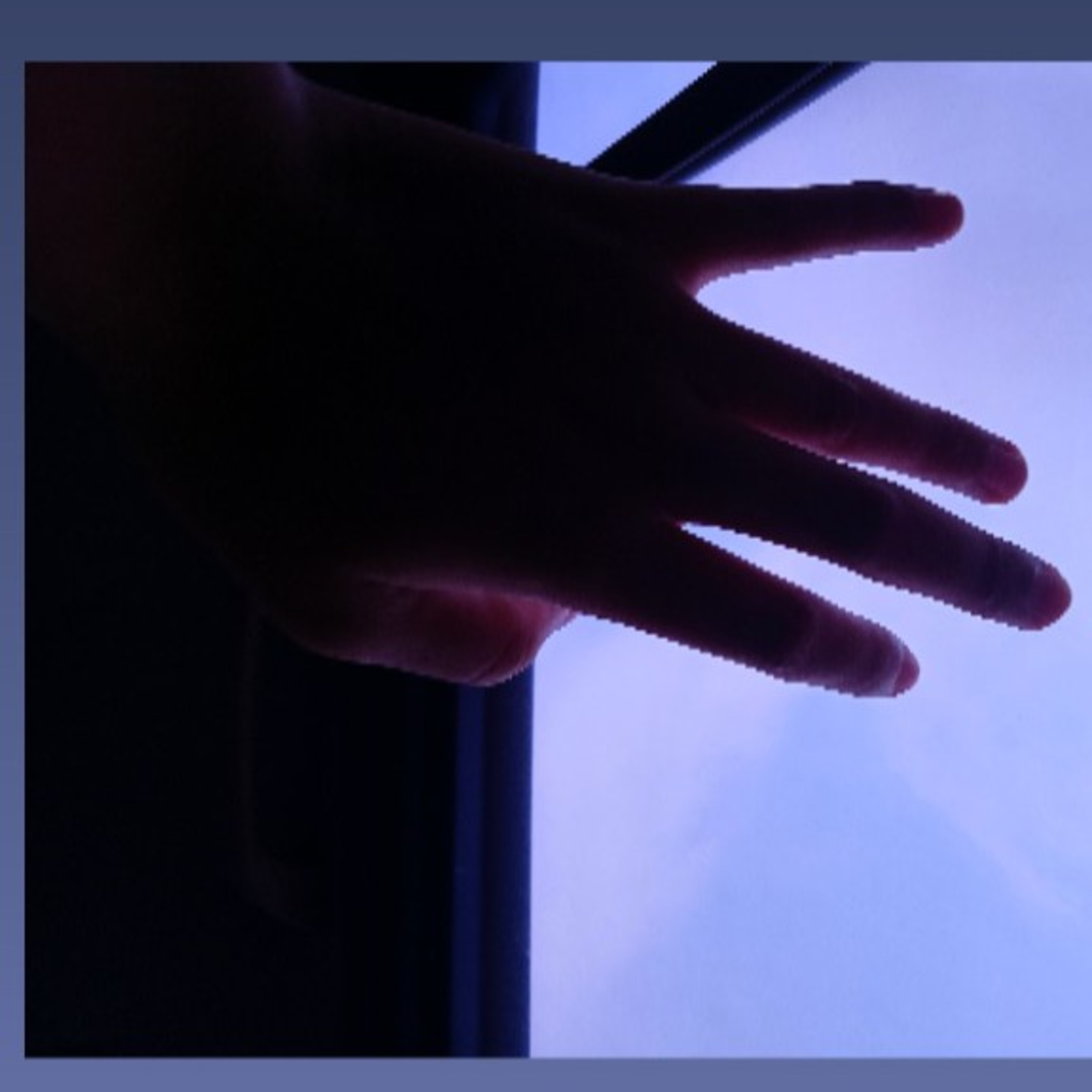Is it okey not to be okey ? episode artwork