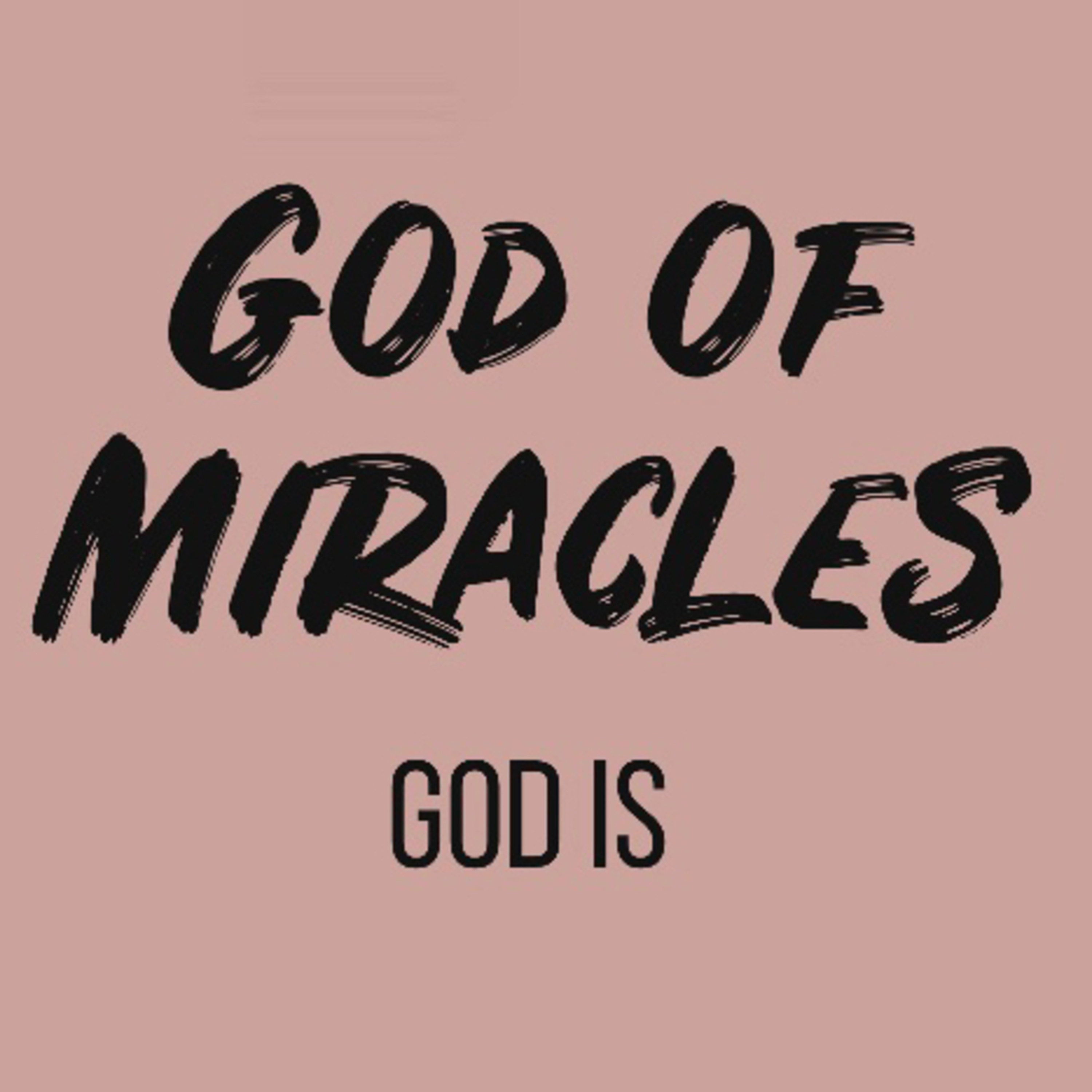 Encouraging Words To Give You Hope