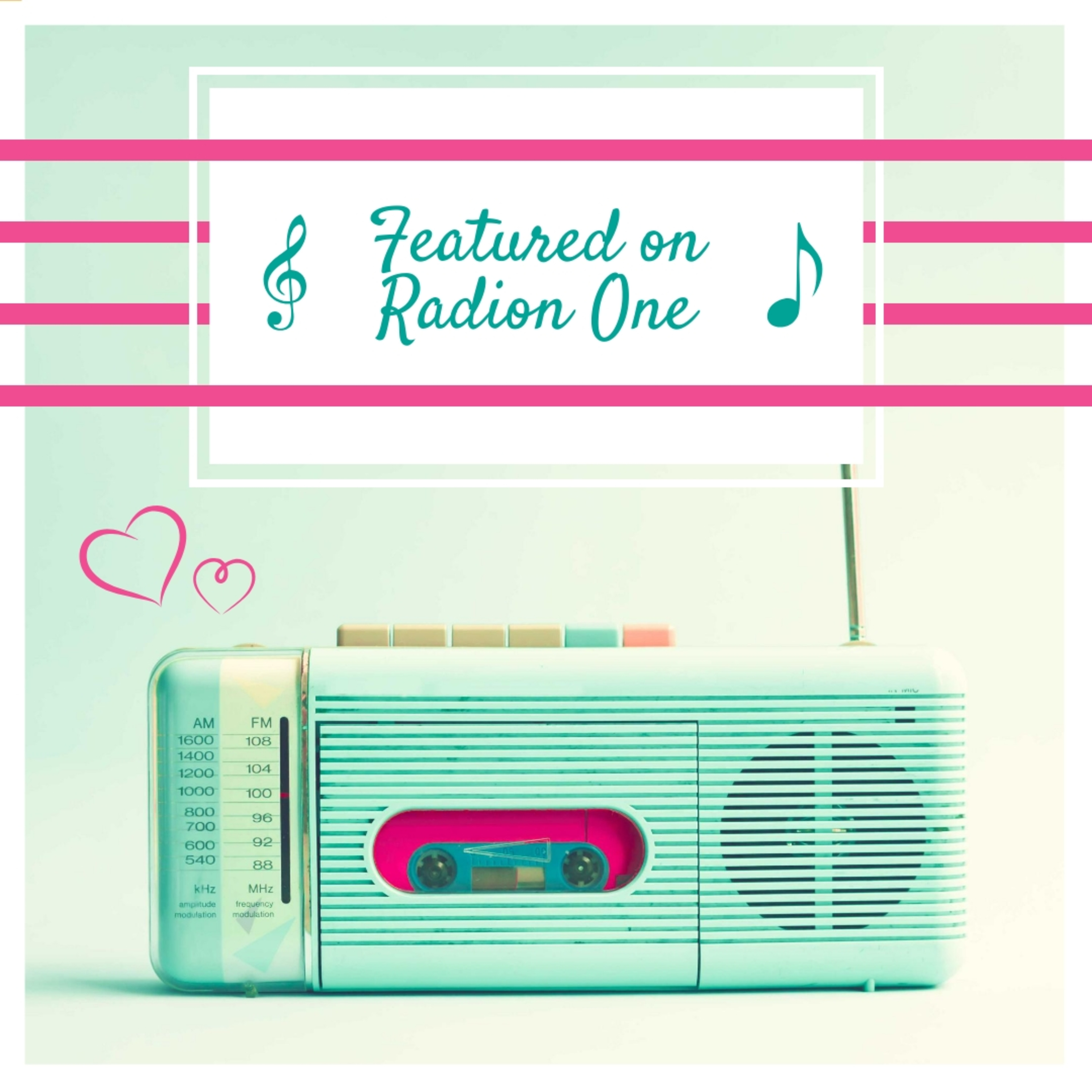 Startup Podcast with Dhananjay Suthar