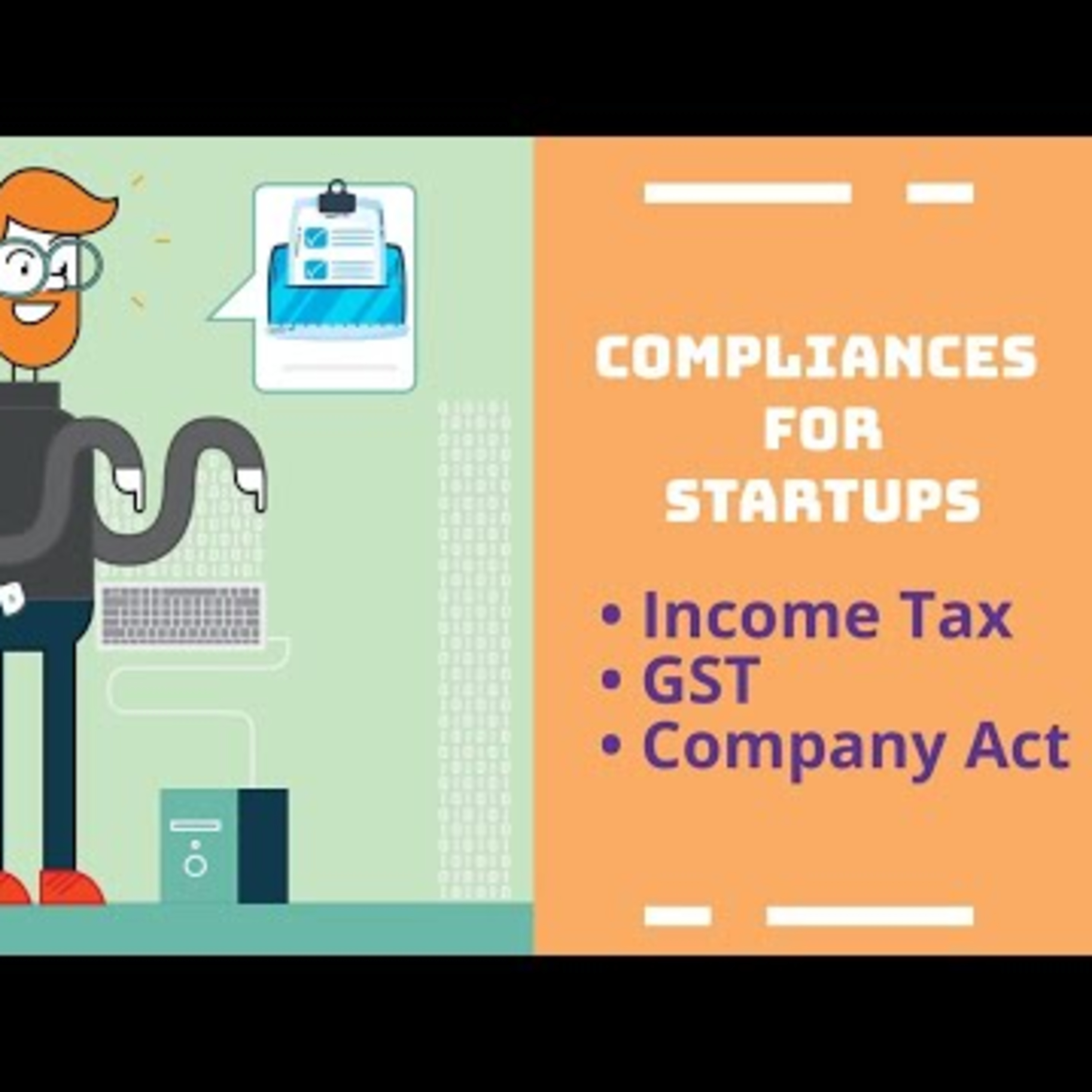 Startup Podcast with Dhananjay Suthar