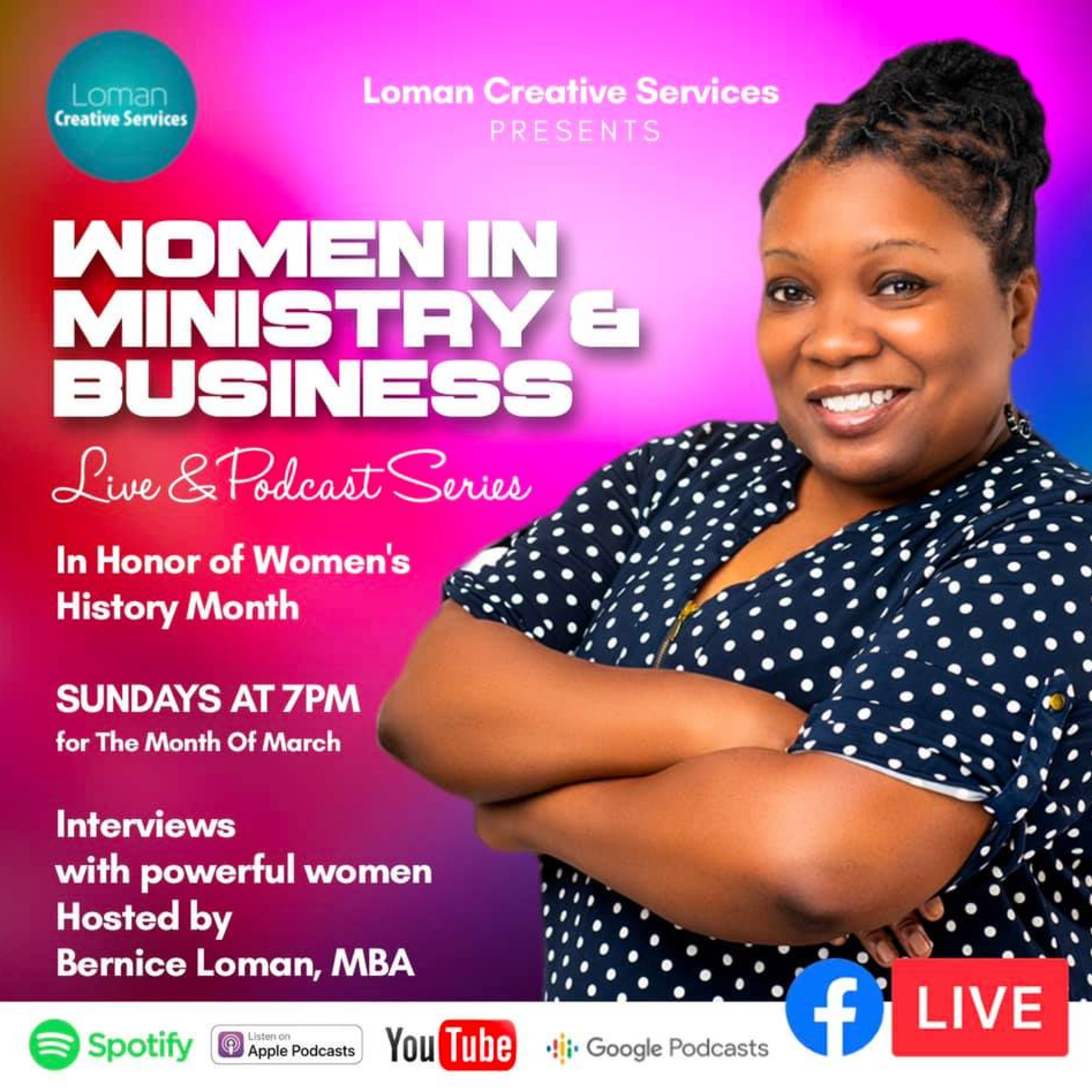 Marketing Entrepreneurs Podcast