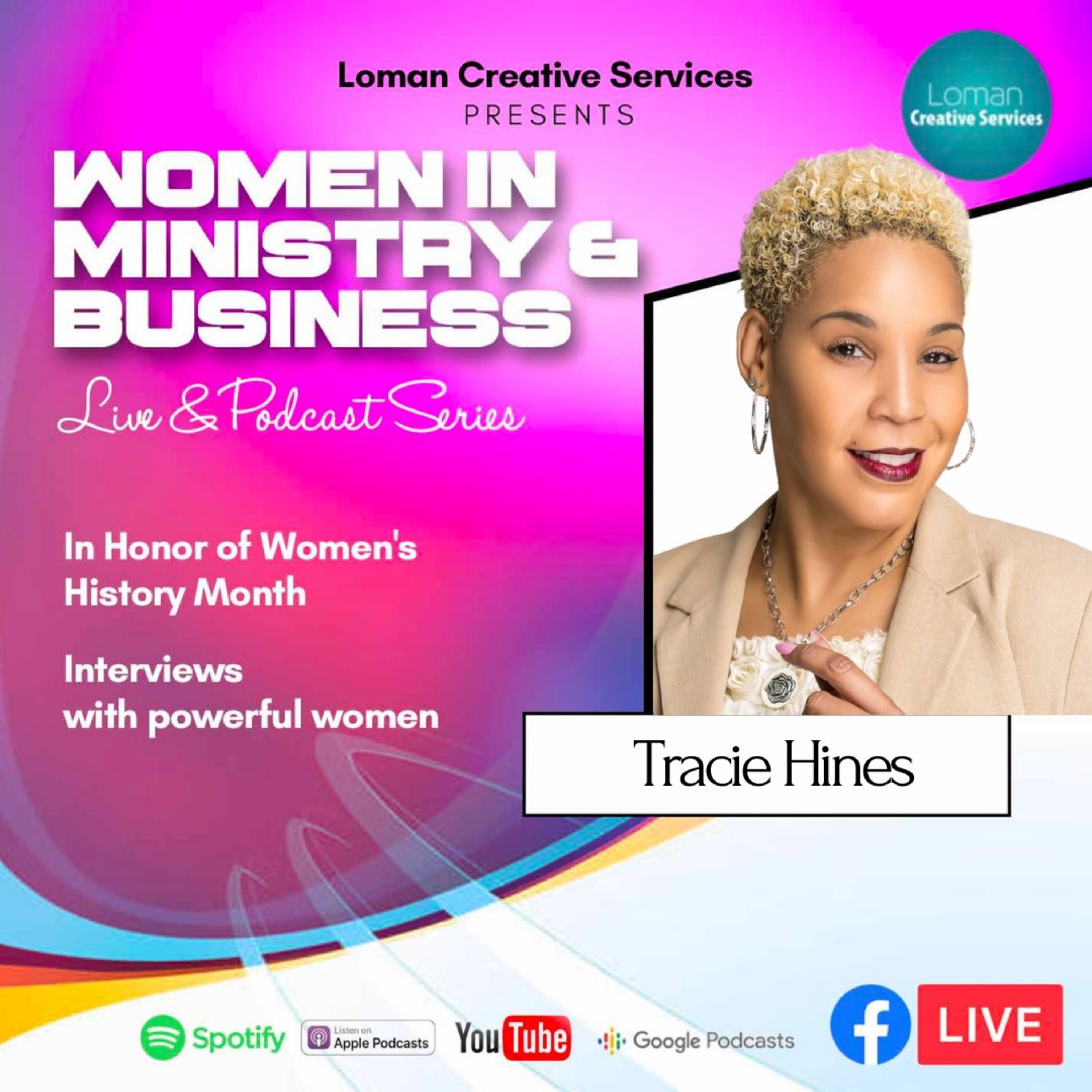 Marketing Entrepreneurs Podcast