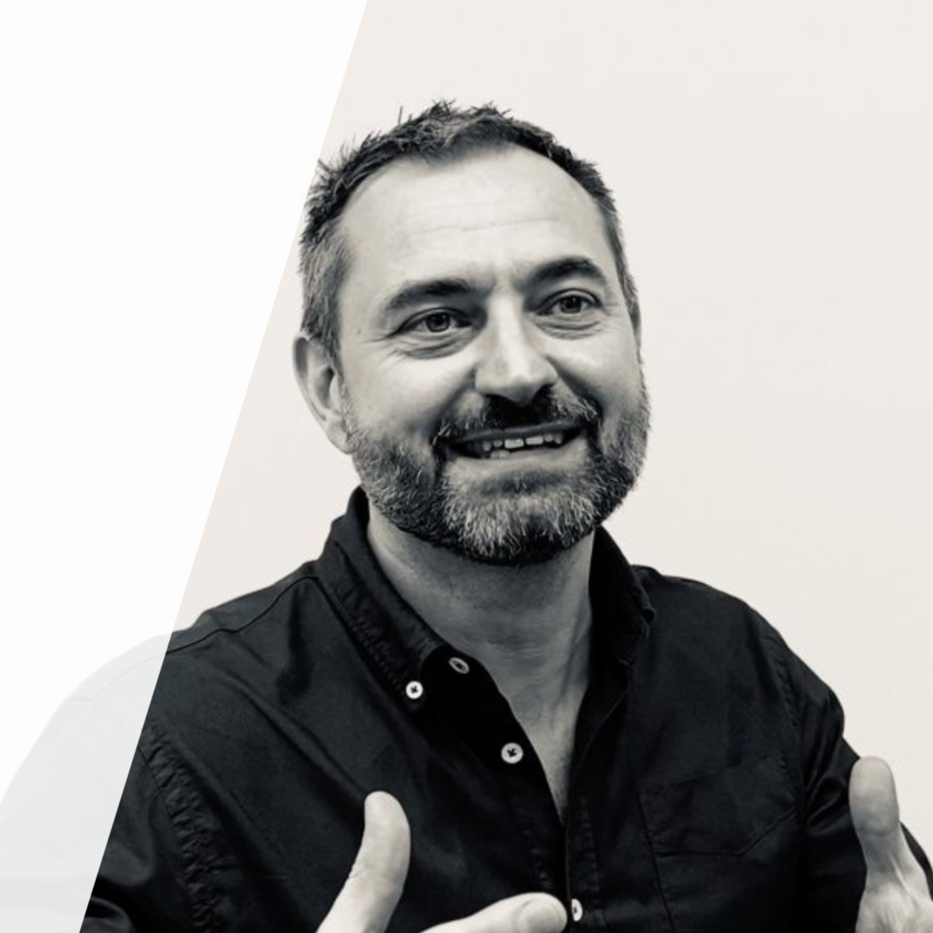 Help with my visa! Podcast