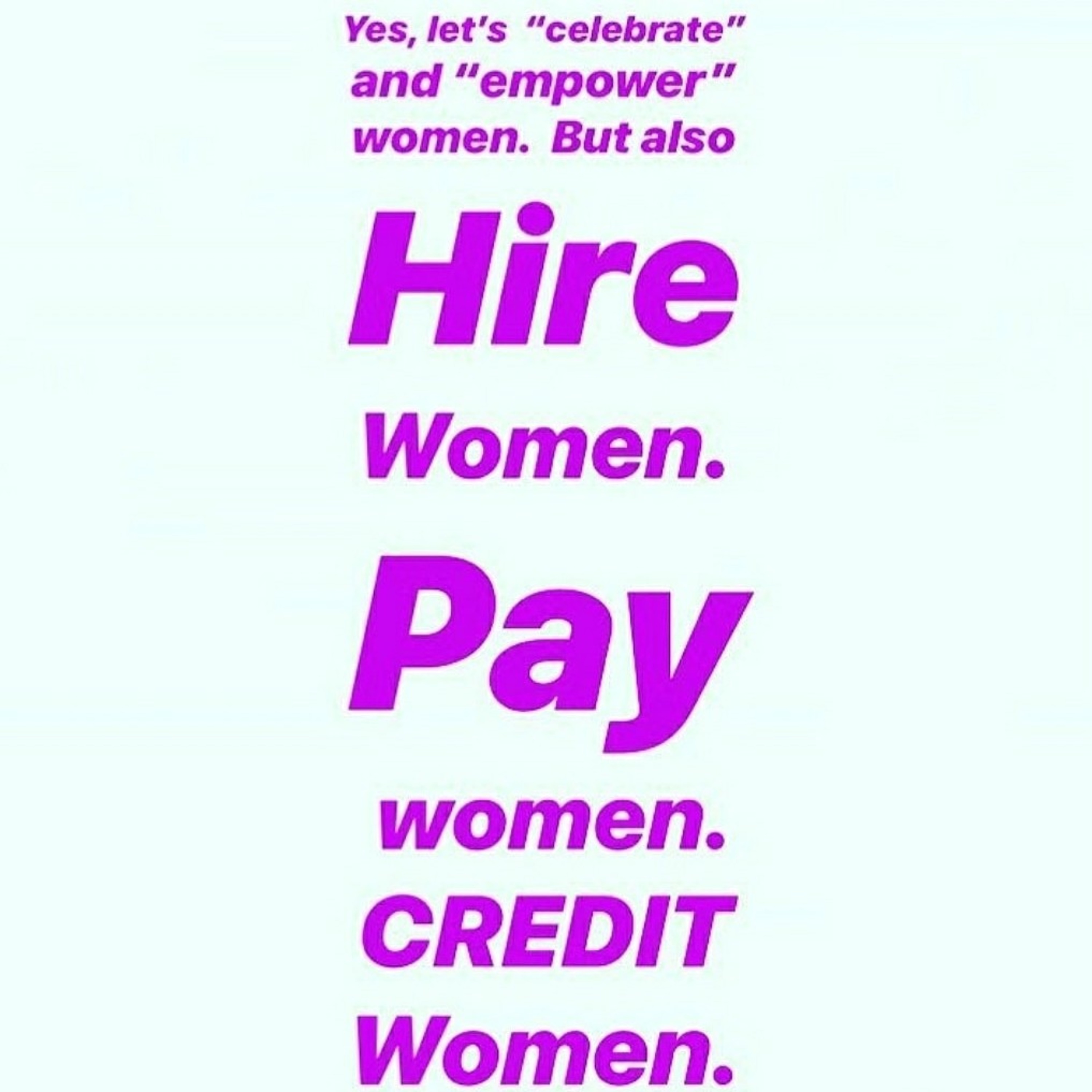 WOMEN\'S ADVOCACY CLUB