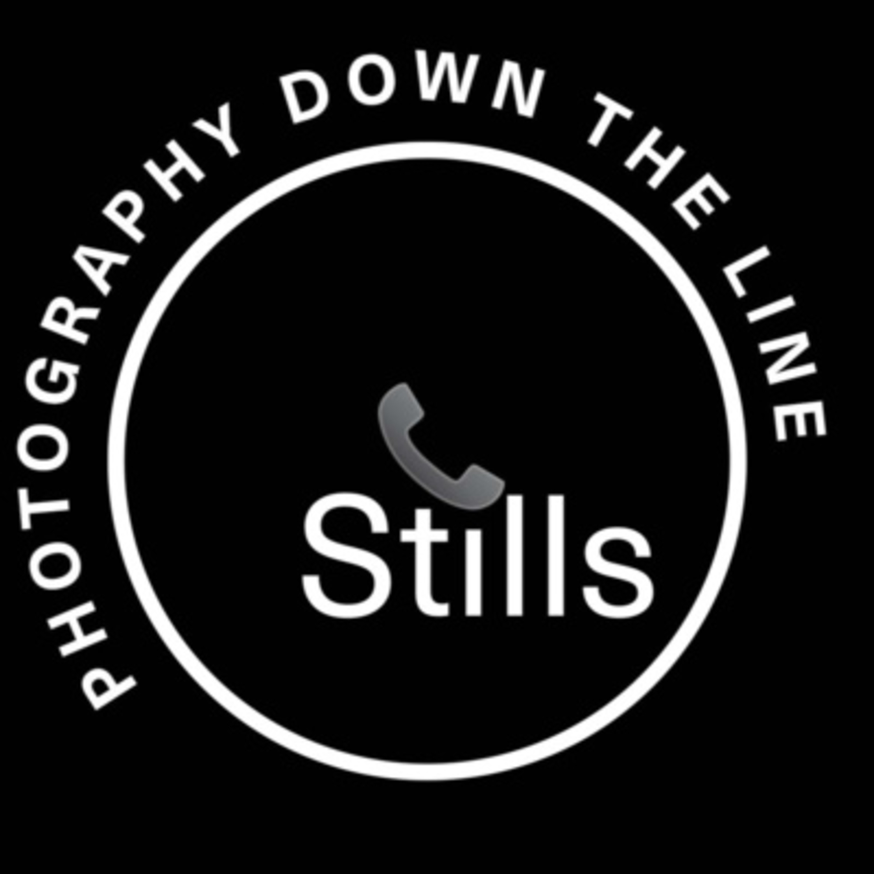 Photography Down The Line