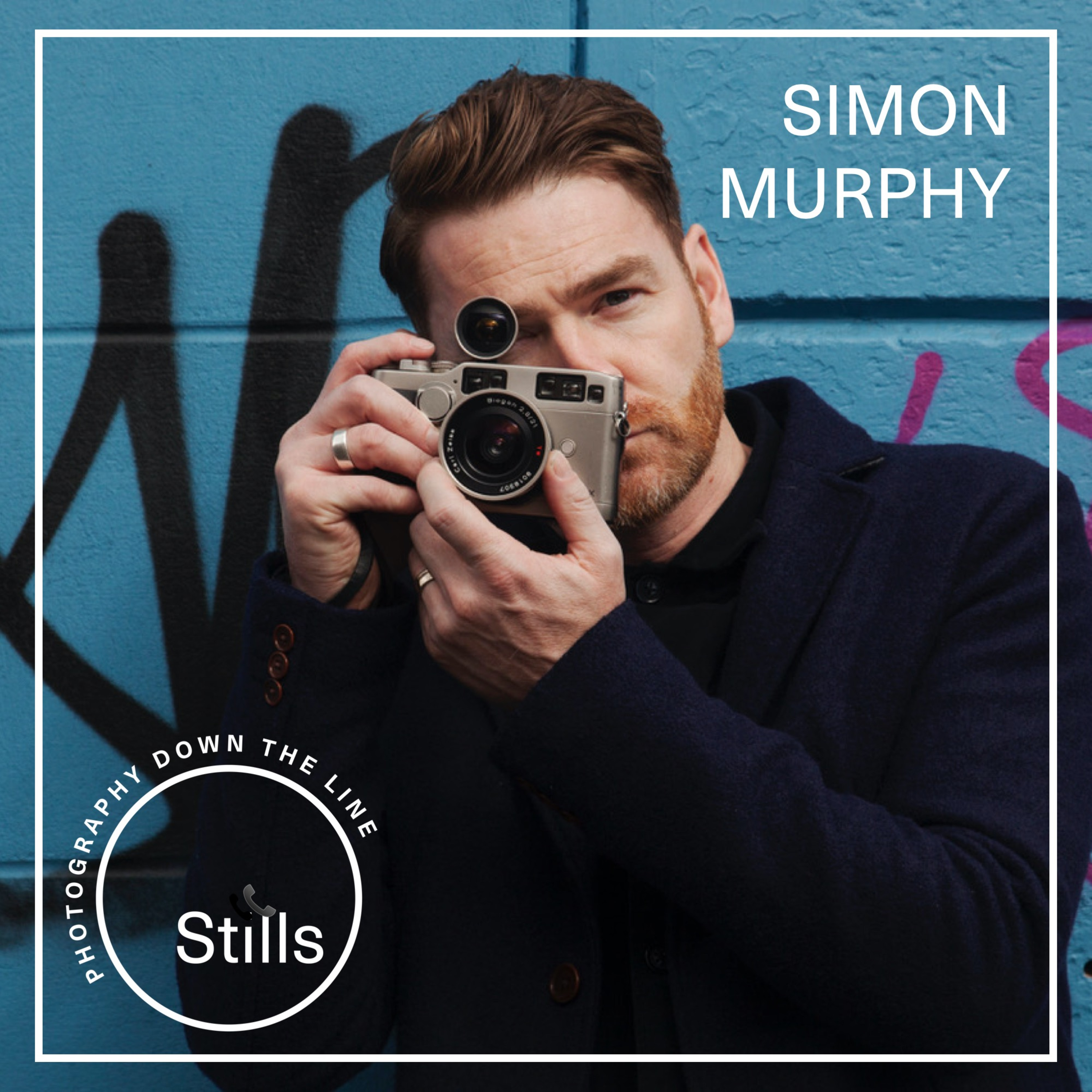 Photography Down The Line