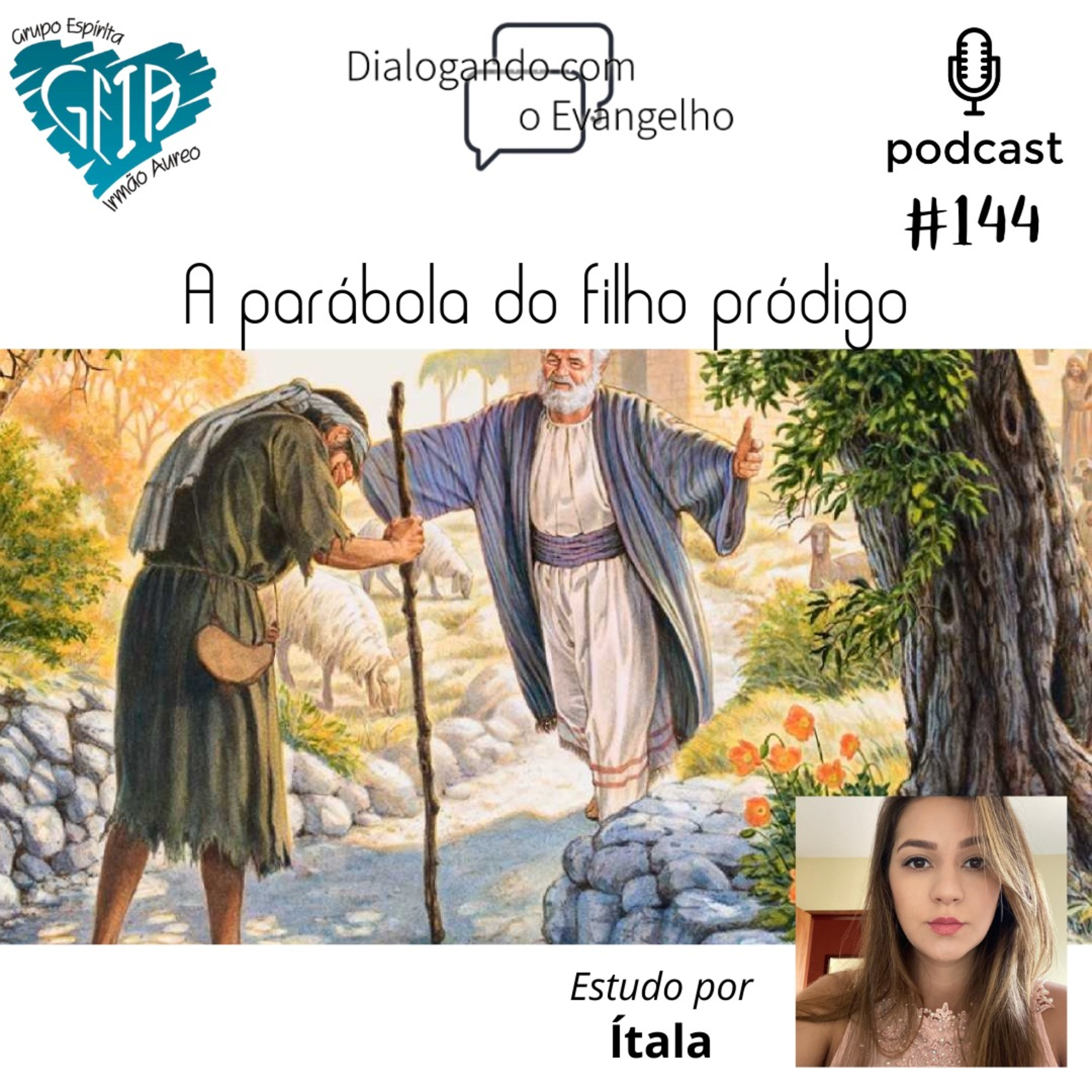 Grupo Espírita \