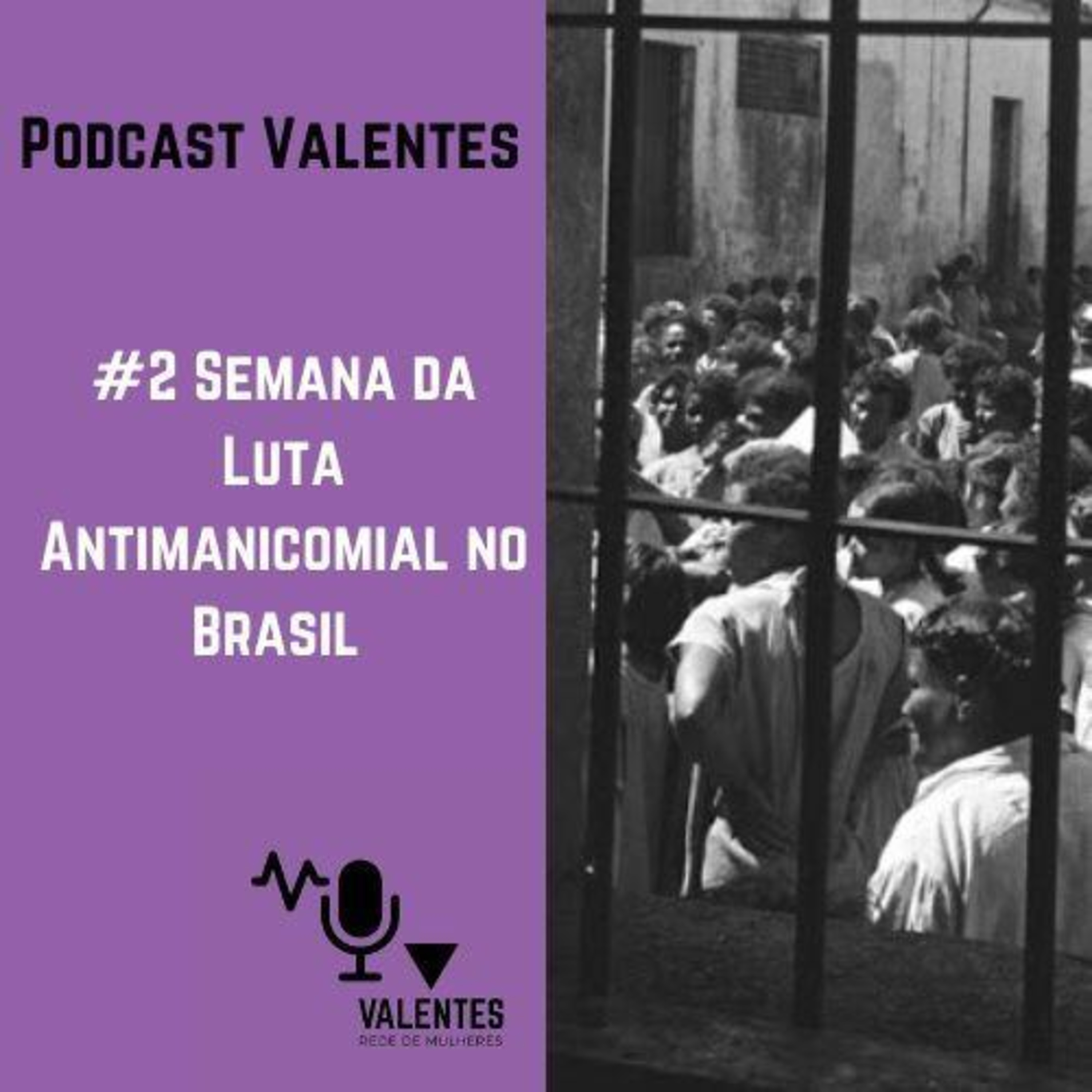REDE VALENTES