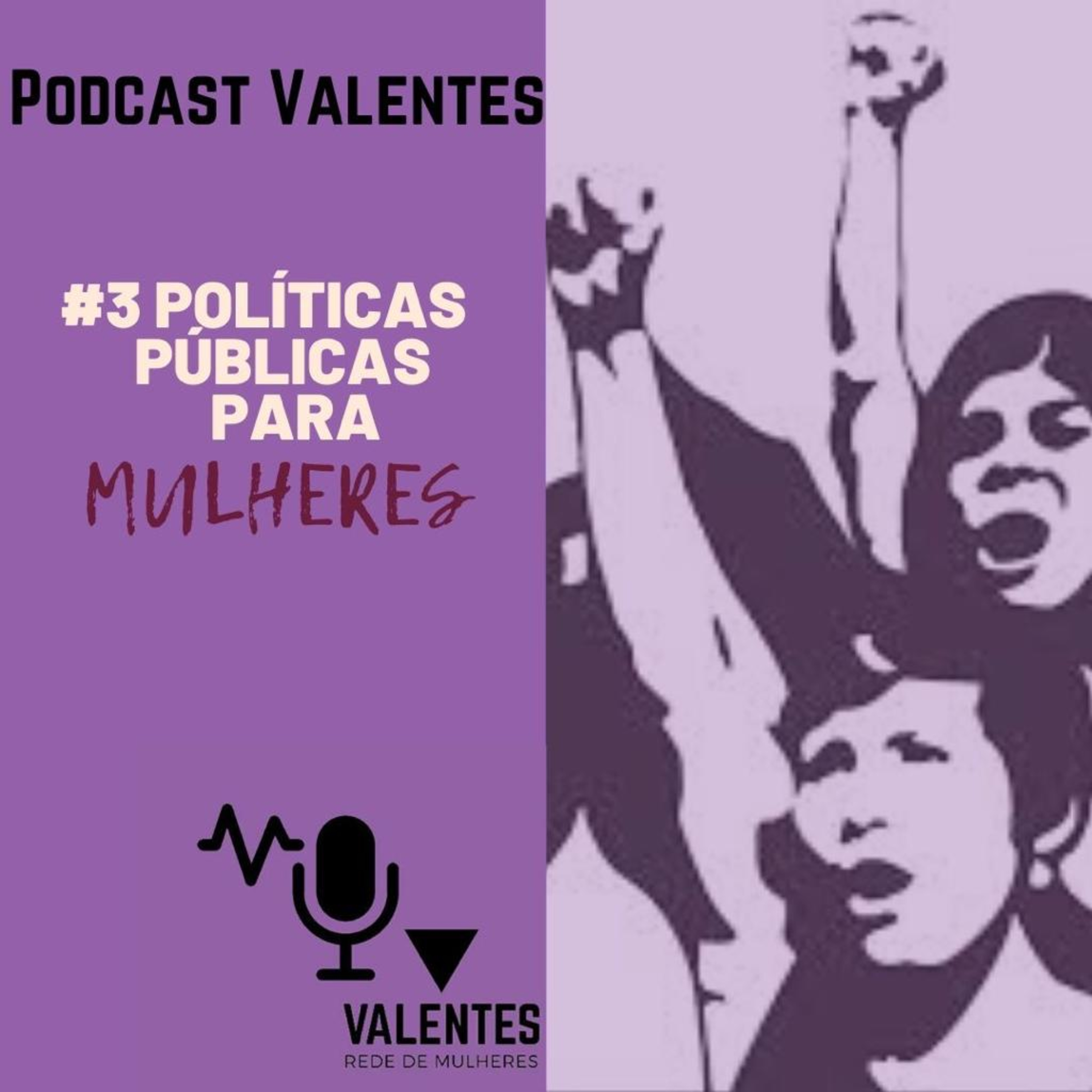 REDE VALENTES