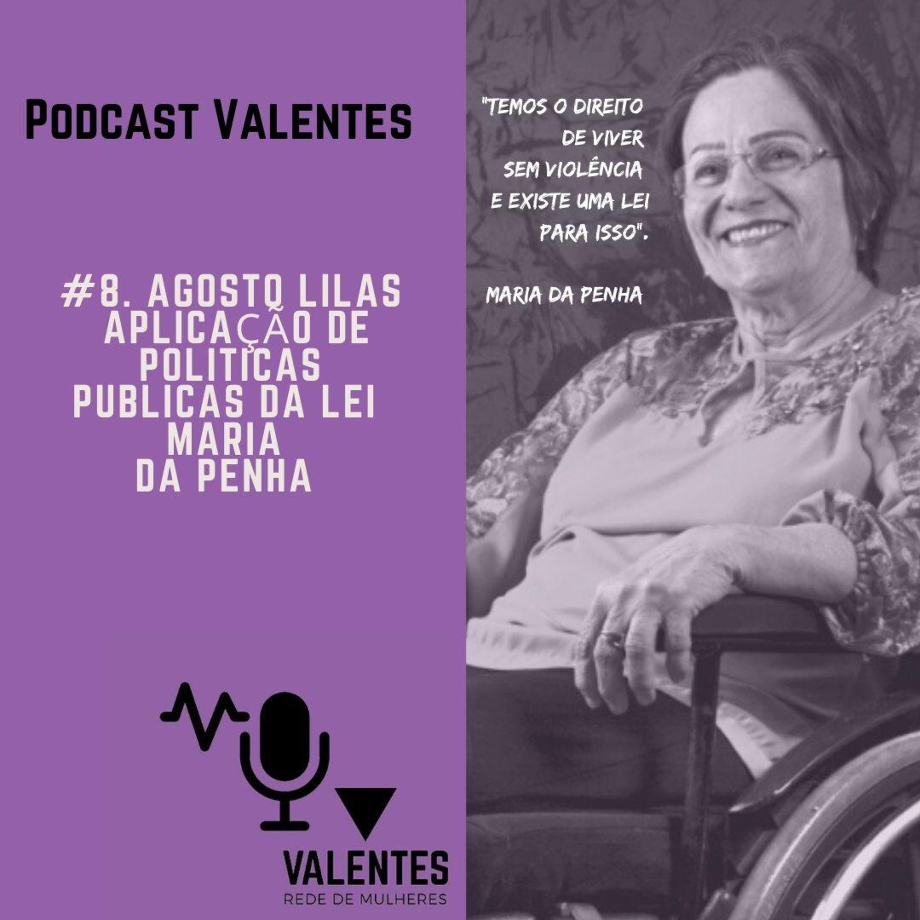 REDE VALENTES