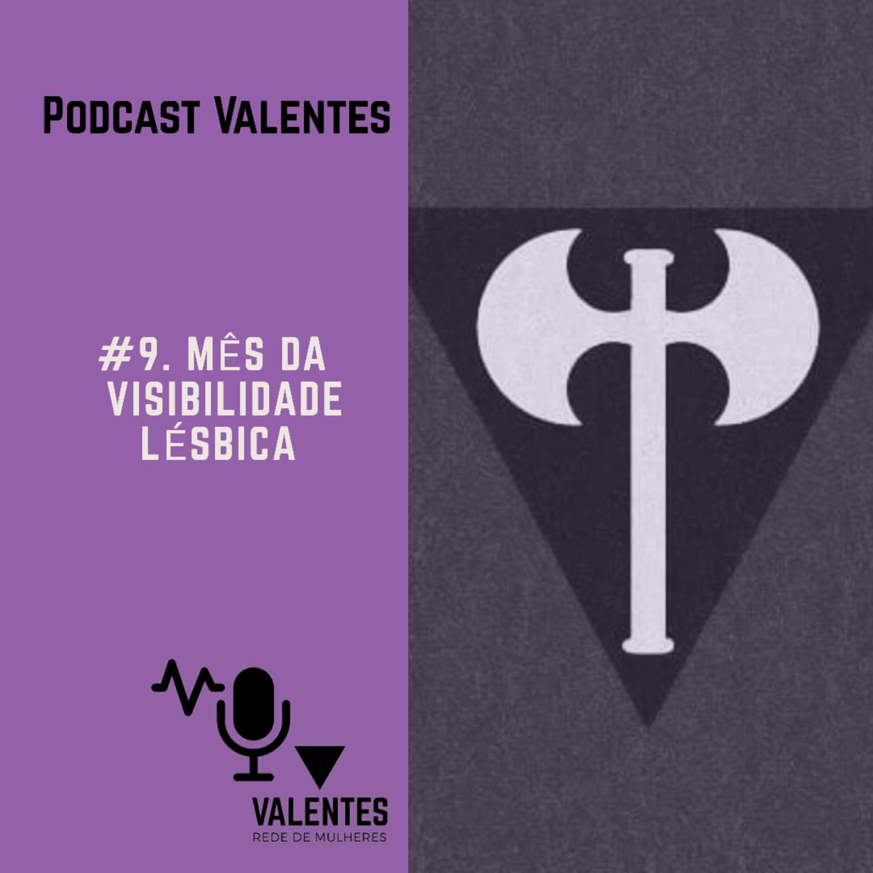 REDE VALENTES