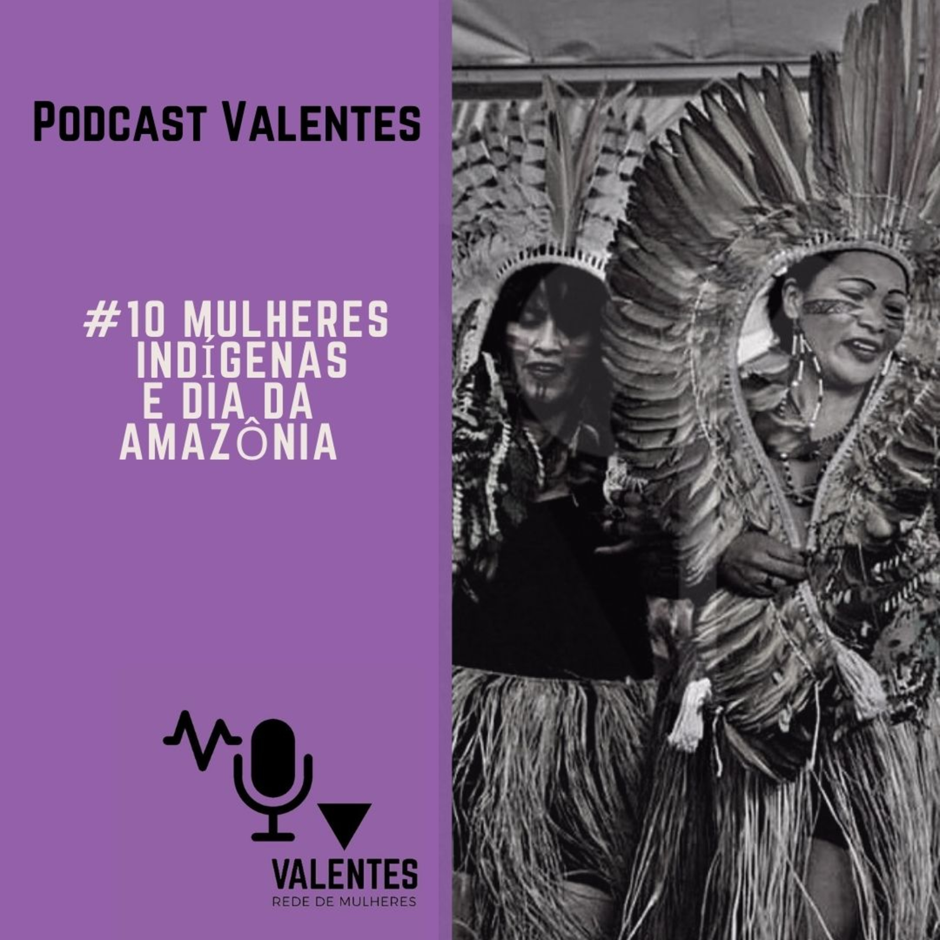 REDE VALENTES