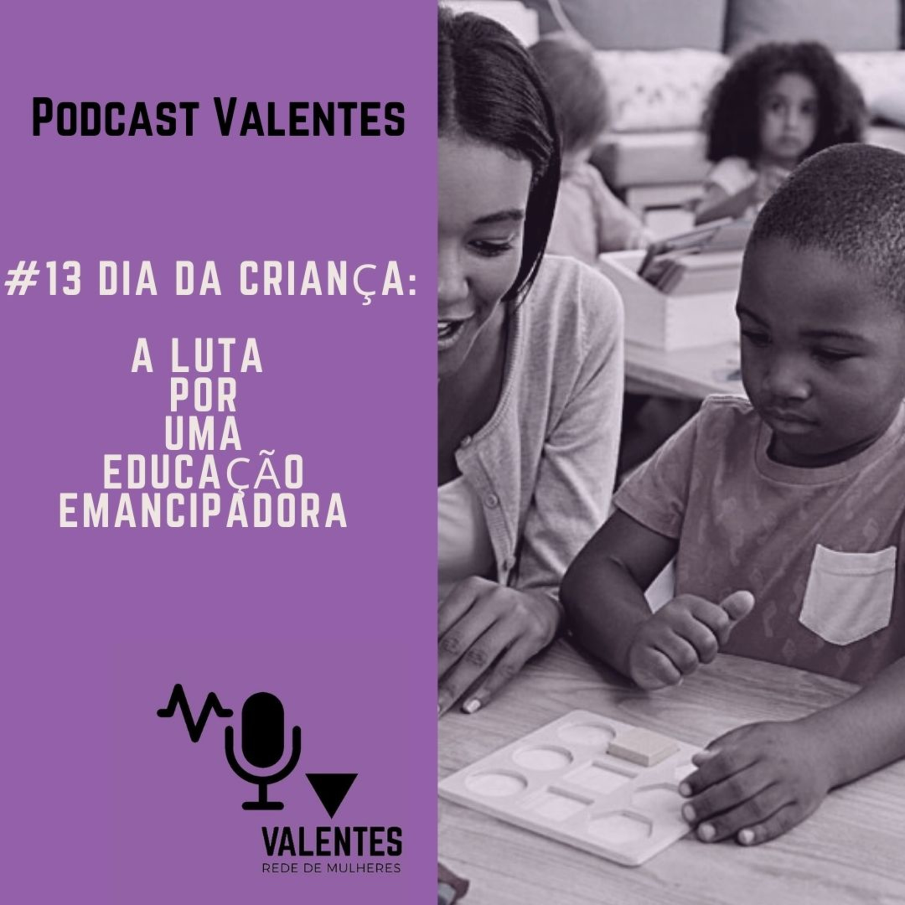 REDE VALENTES