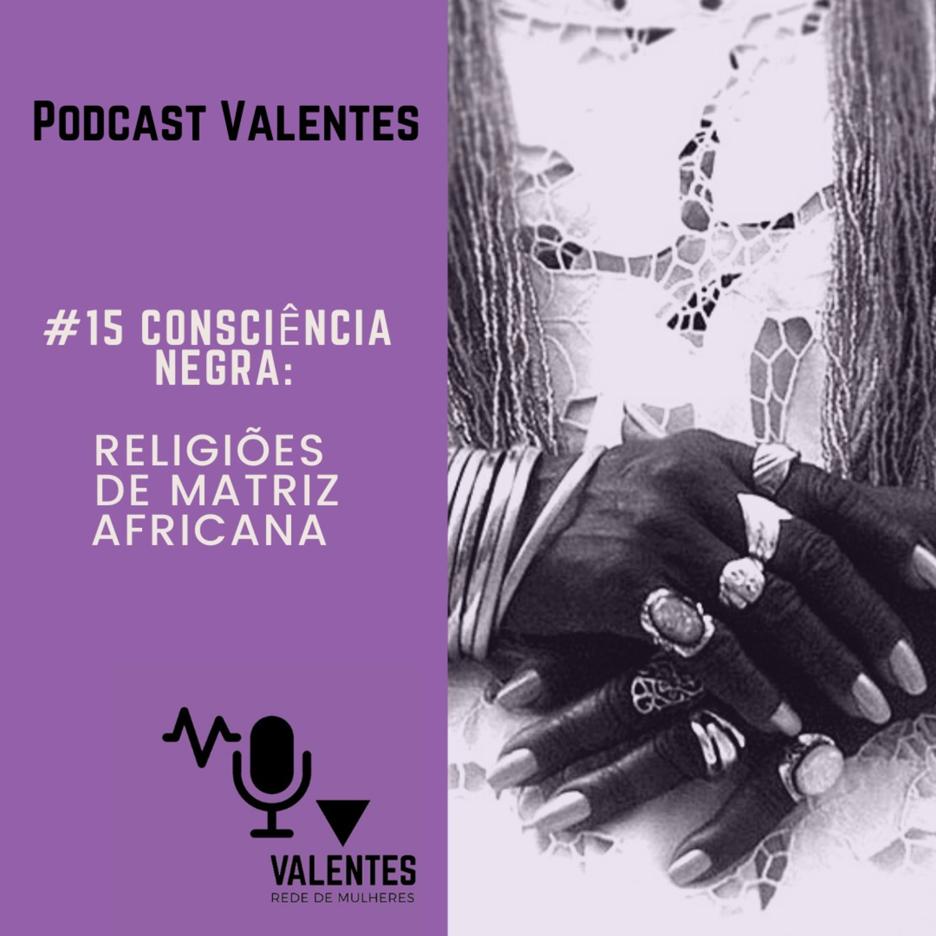 REDE VALENTES