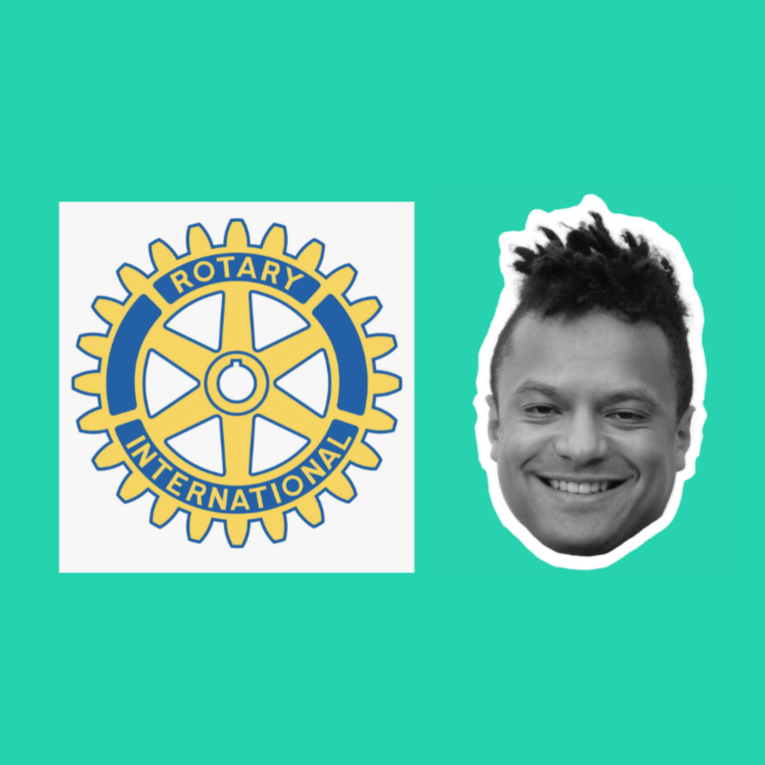 The Adaptive Economy, the podcast!