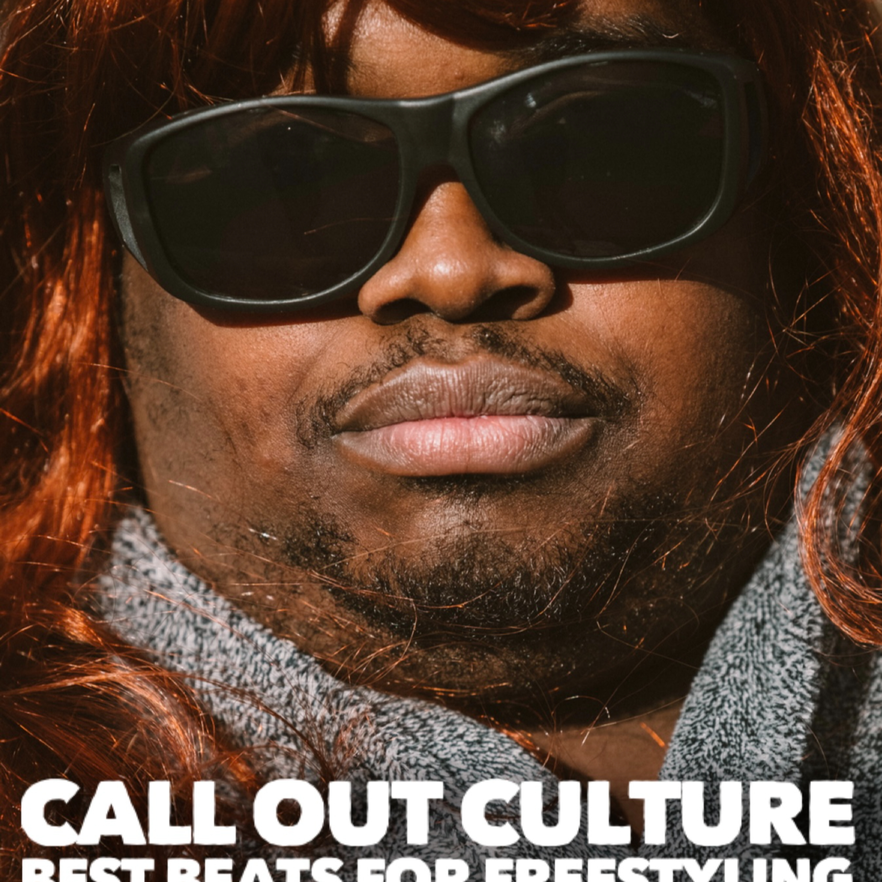 Call Out Culture
