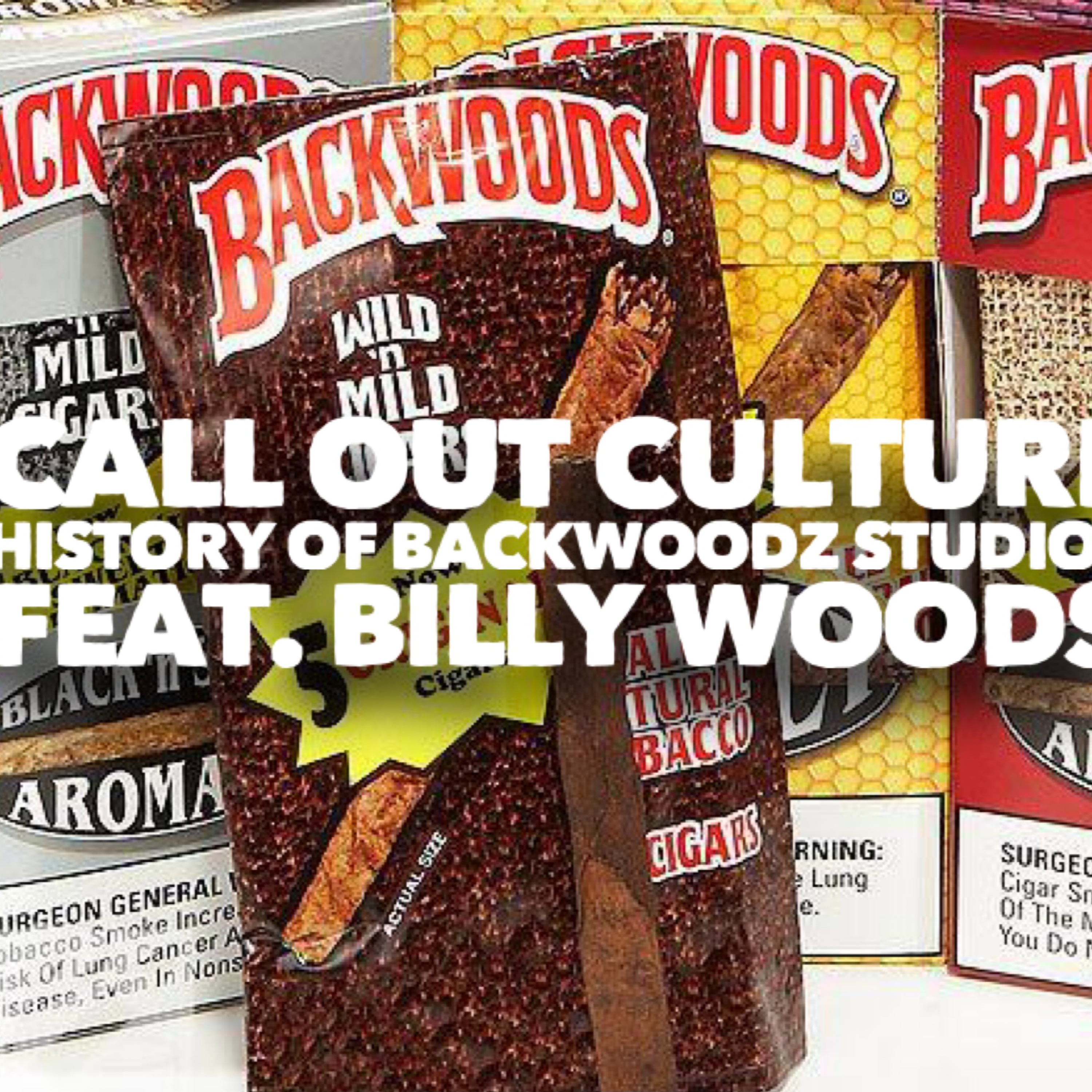 Call Out Culture