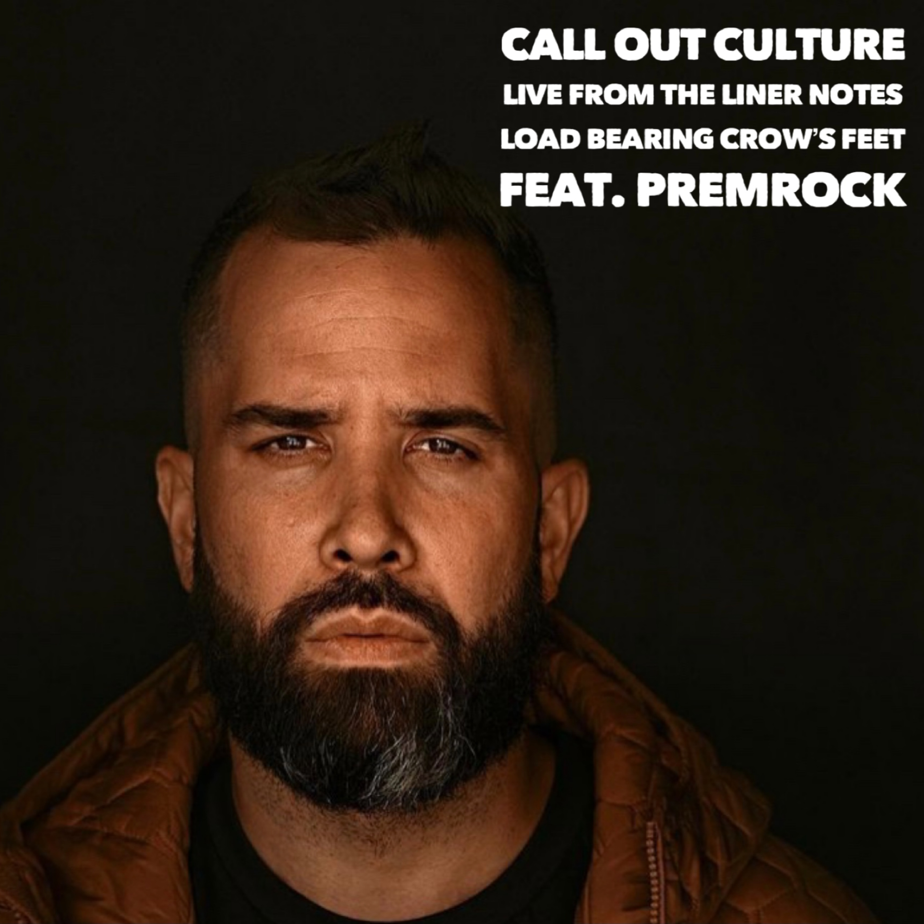 Call Out Culture