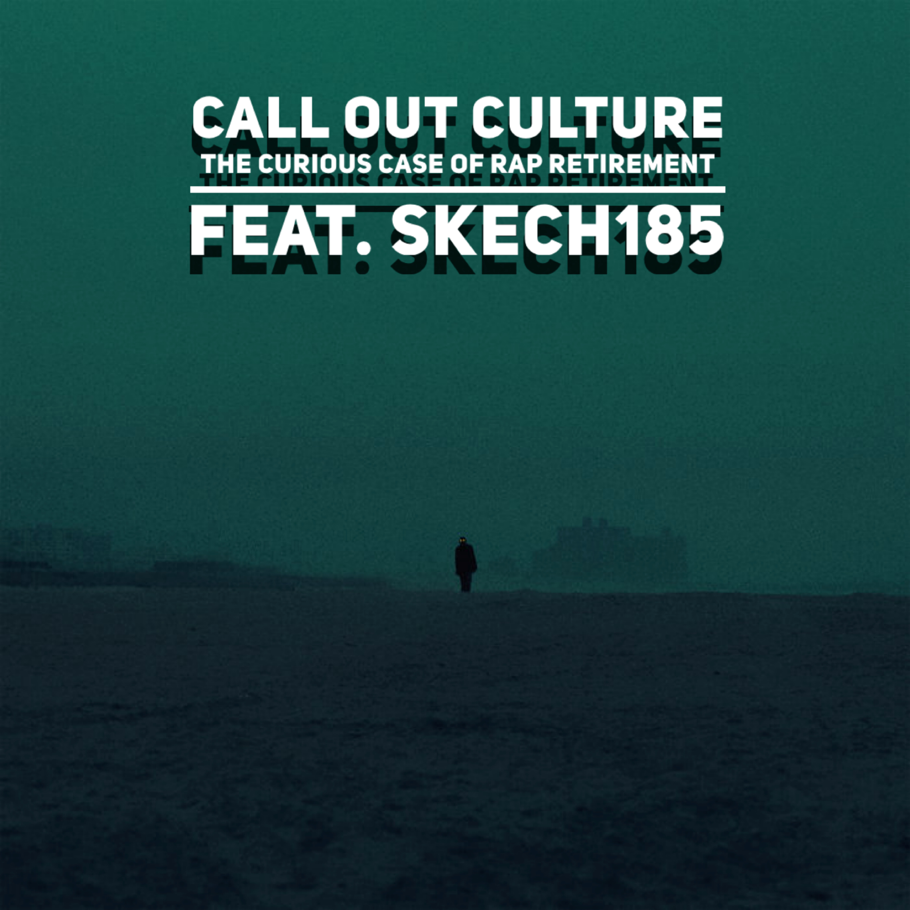 Call Out Culture