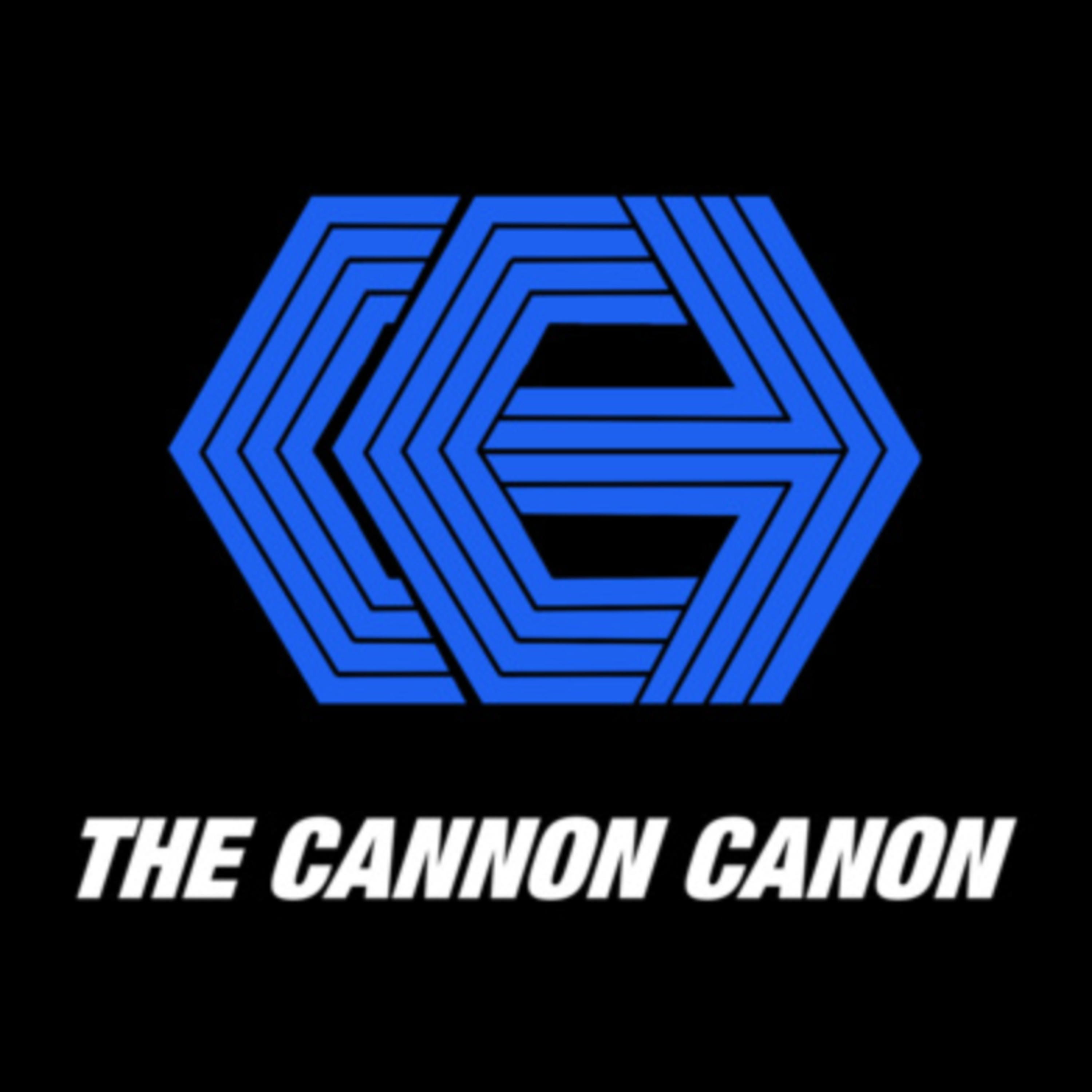 The Cannon Canon