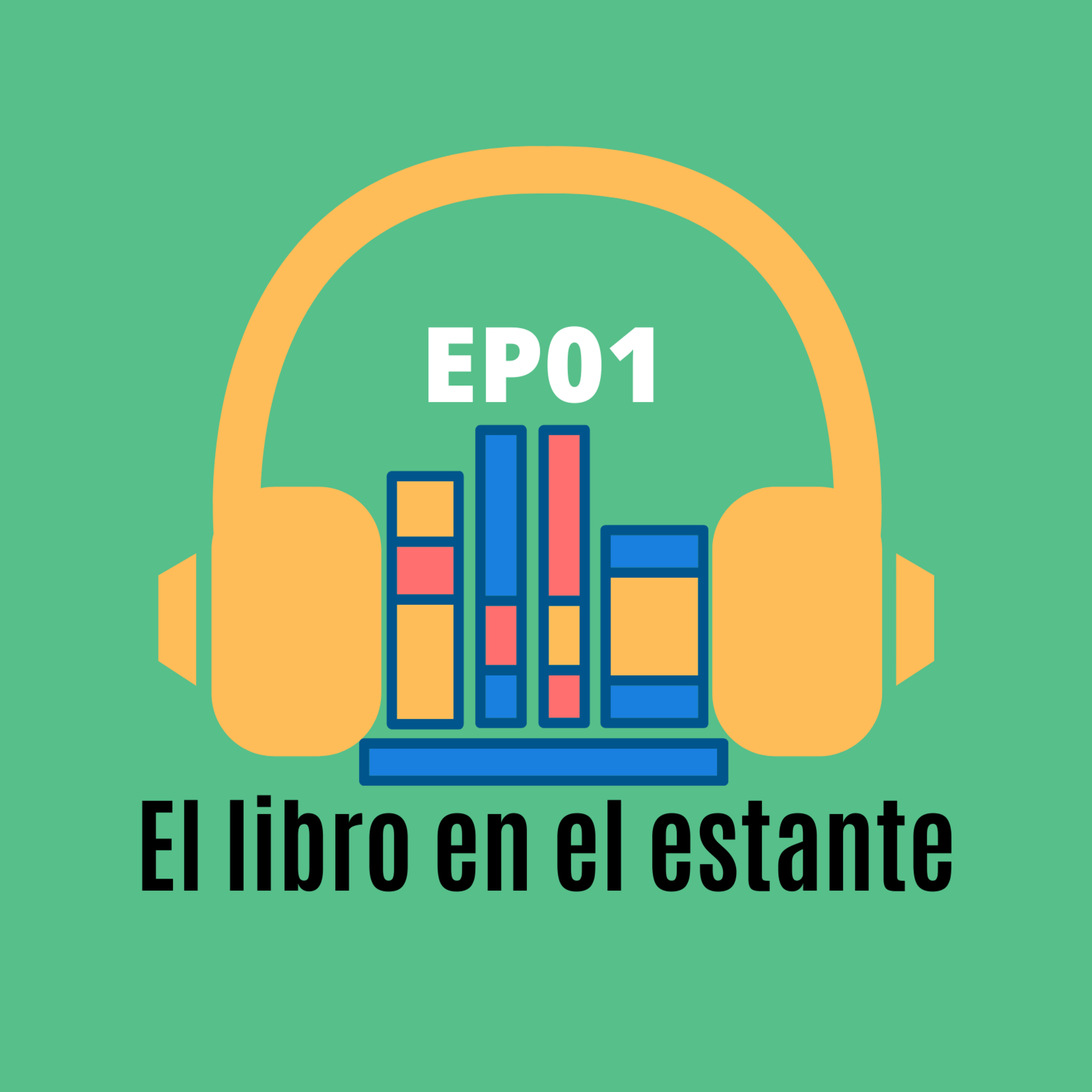 Colectivo Cachanilla