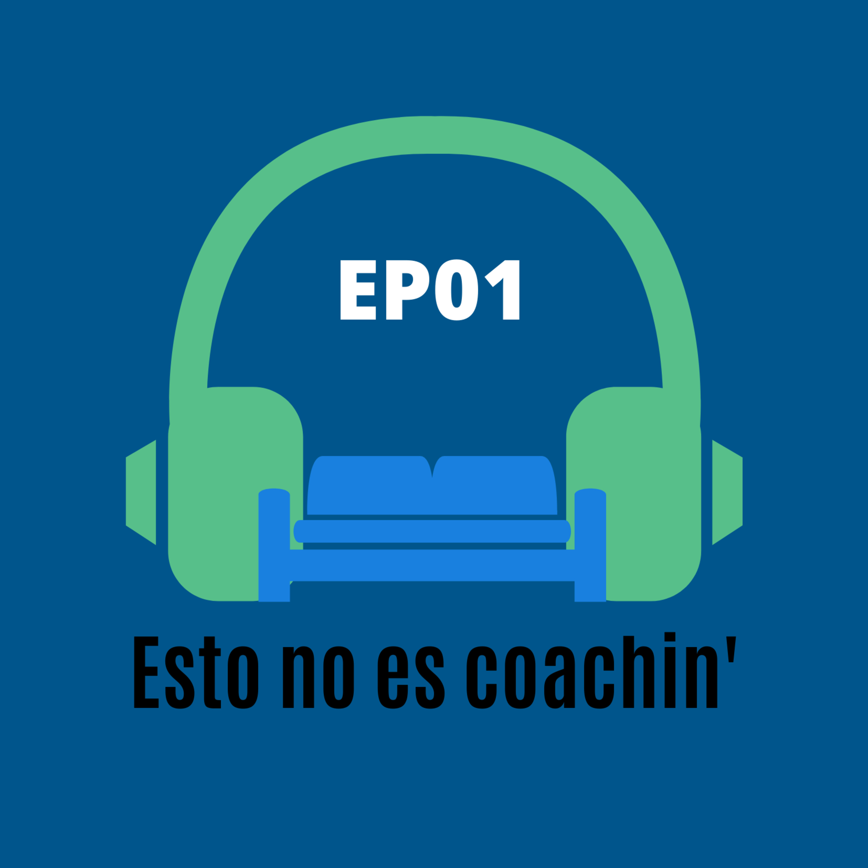 Colectivo Cachanilla