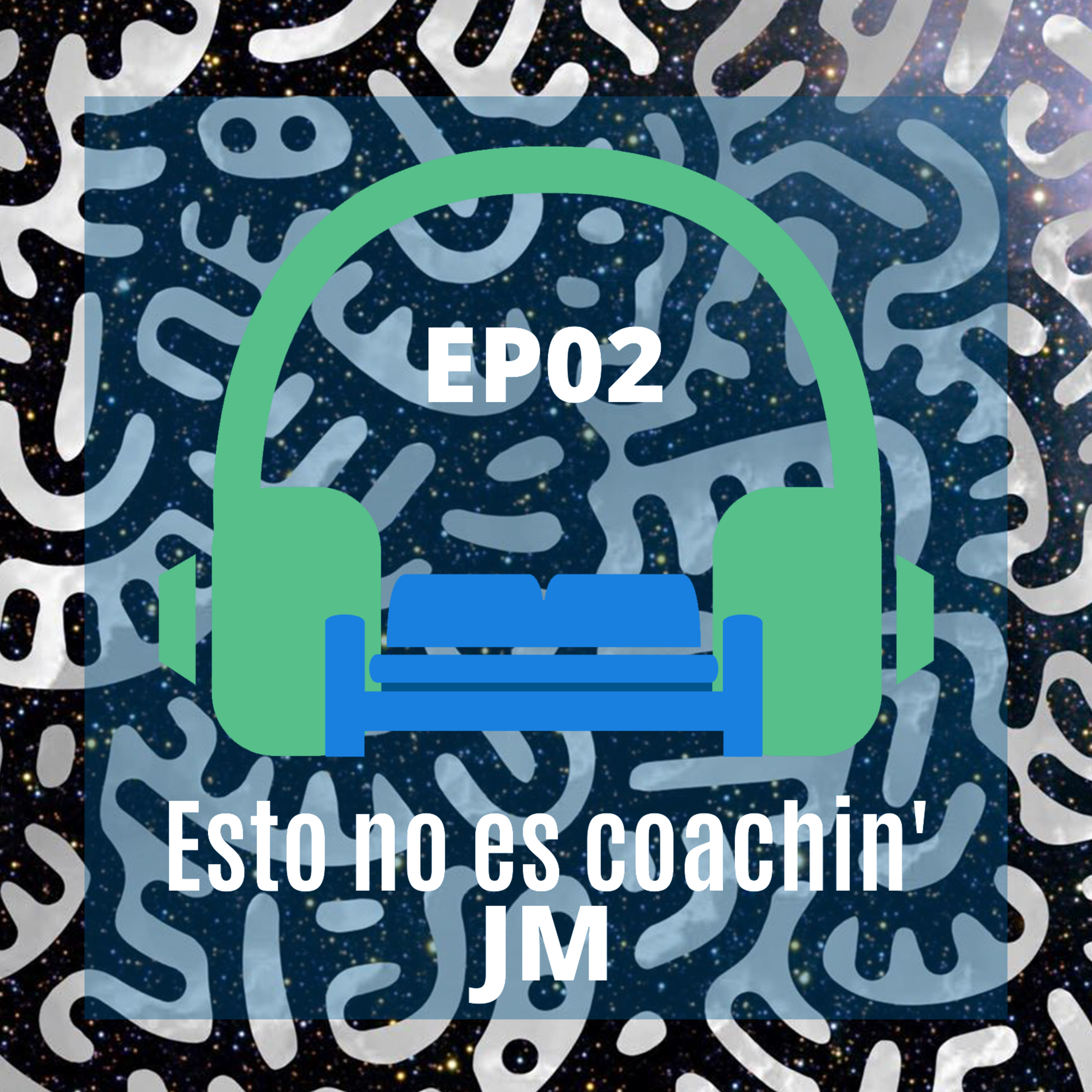 Colectivo Cachanilla