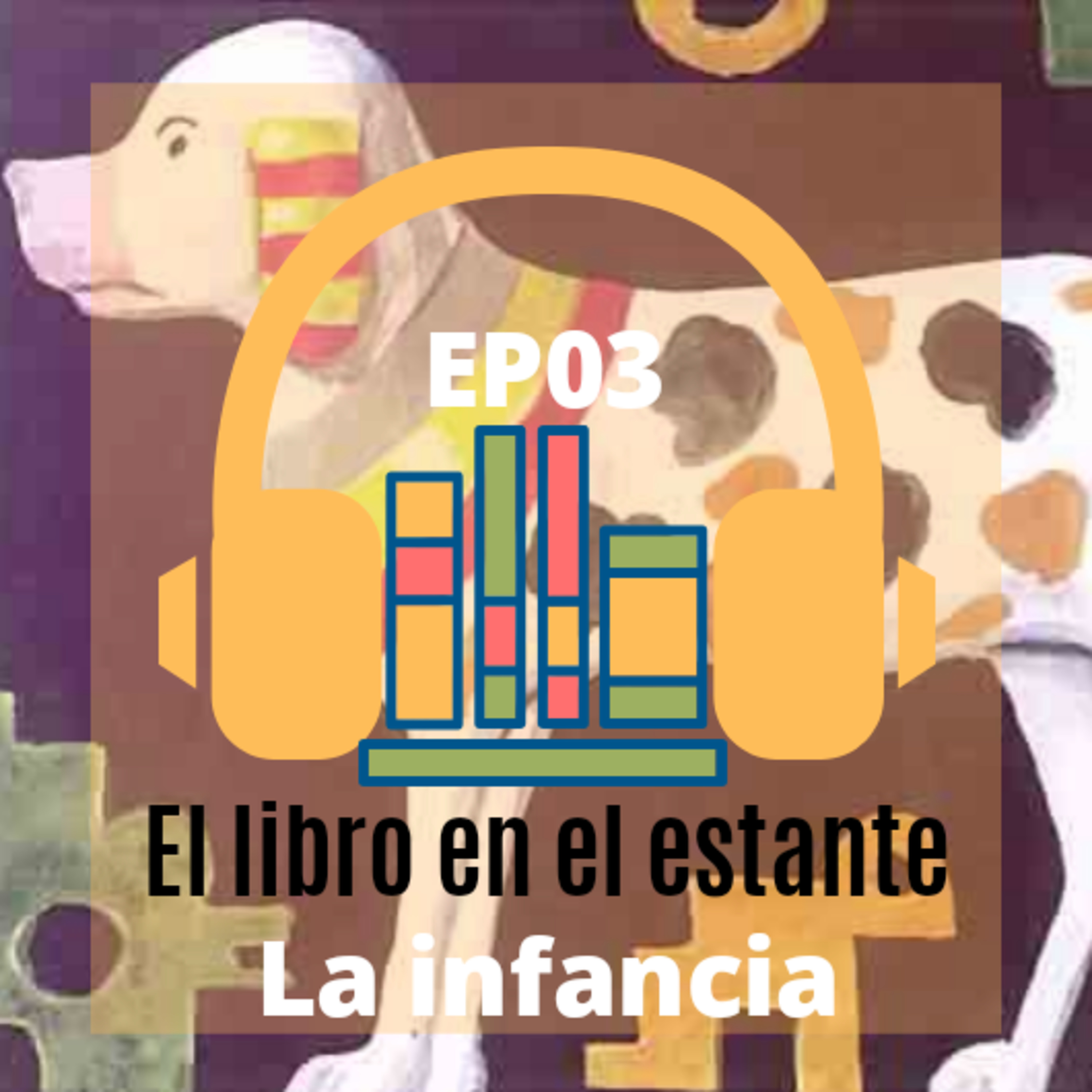 Colectivo Cachanilla