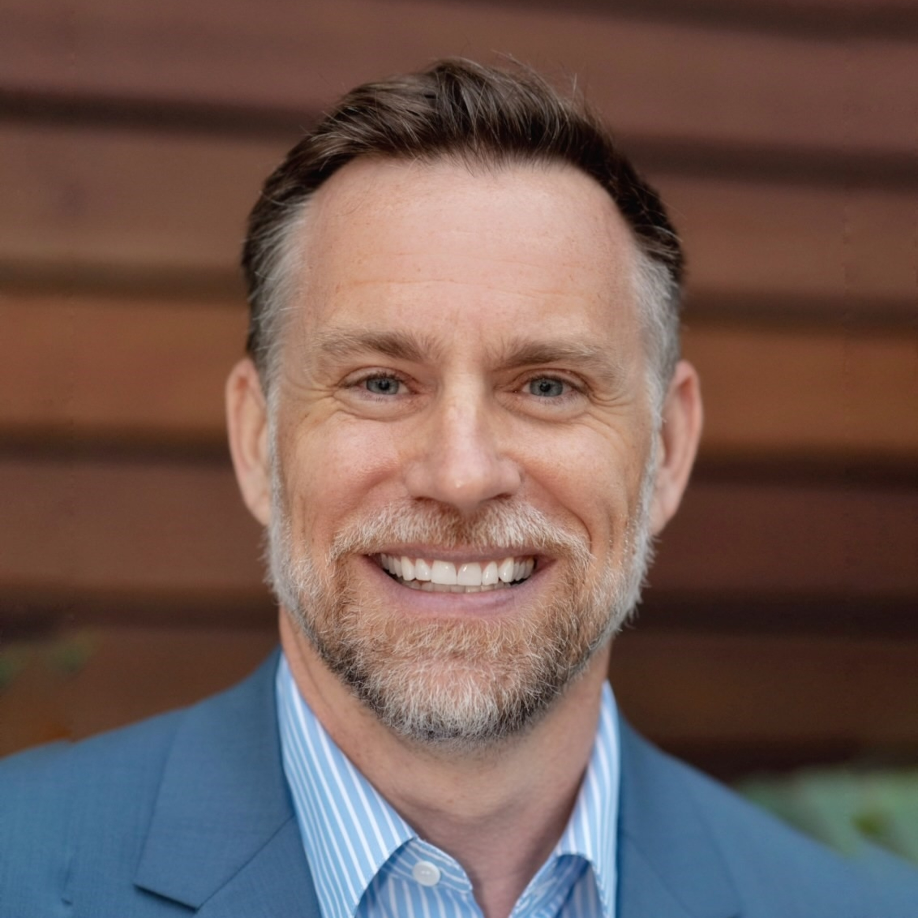 171 Todd Randall: How to Create a Business that Supports Your Lifestyle