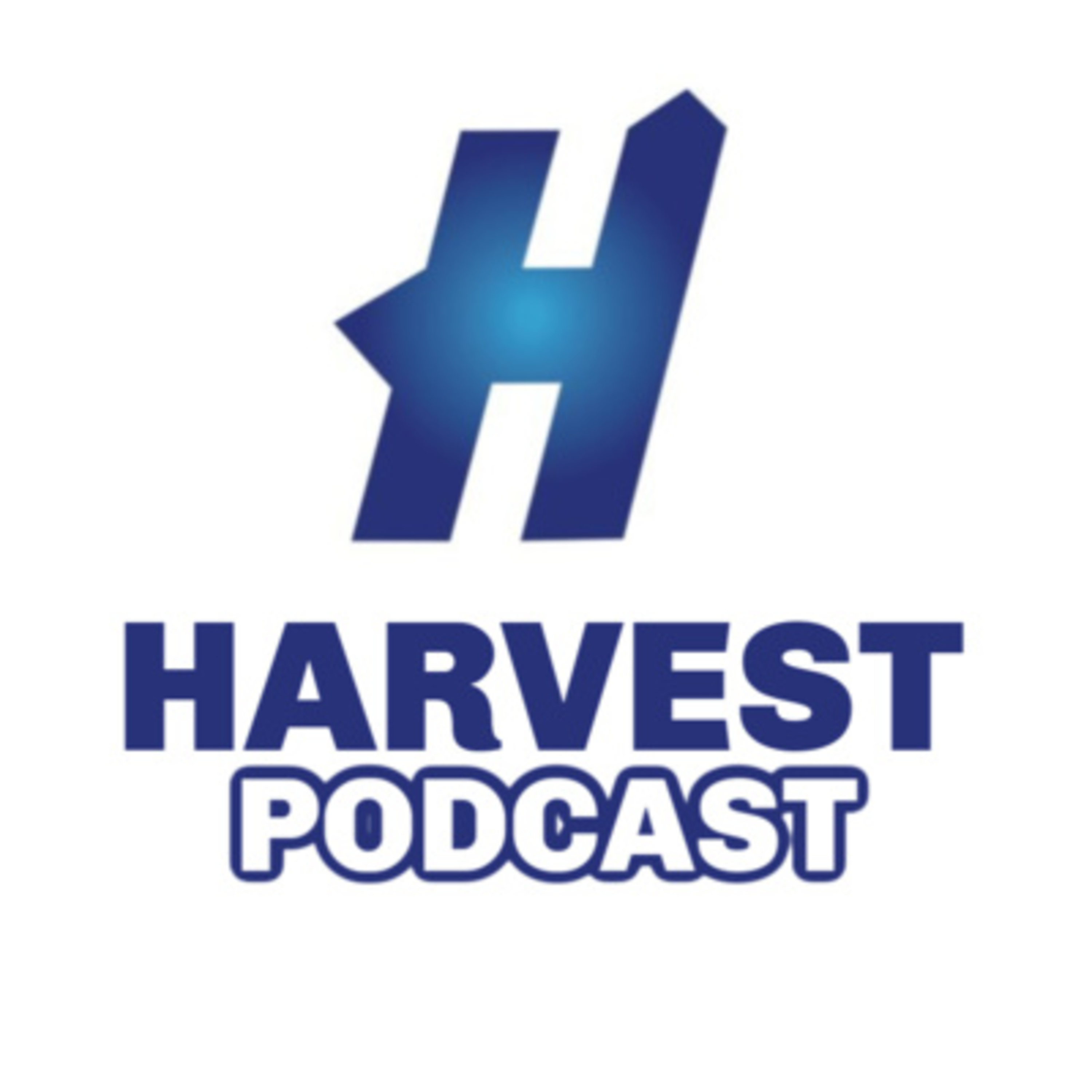 Tim Price | Christian Life & Leadership