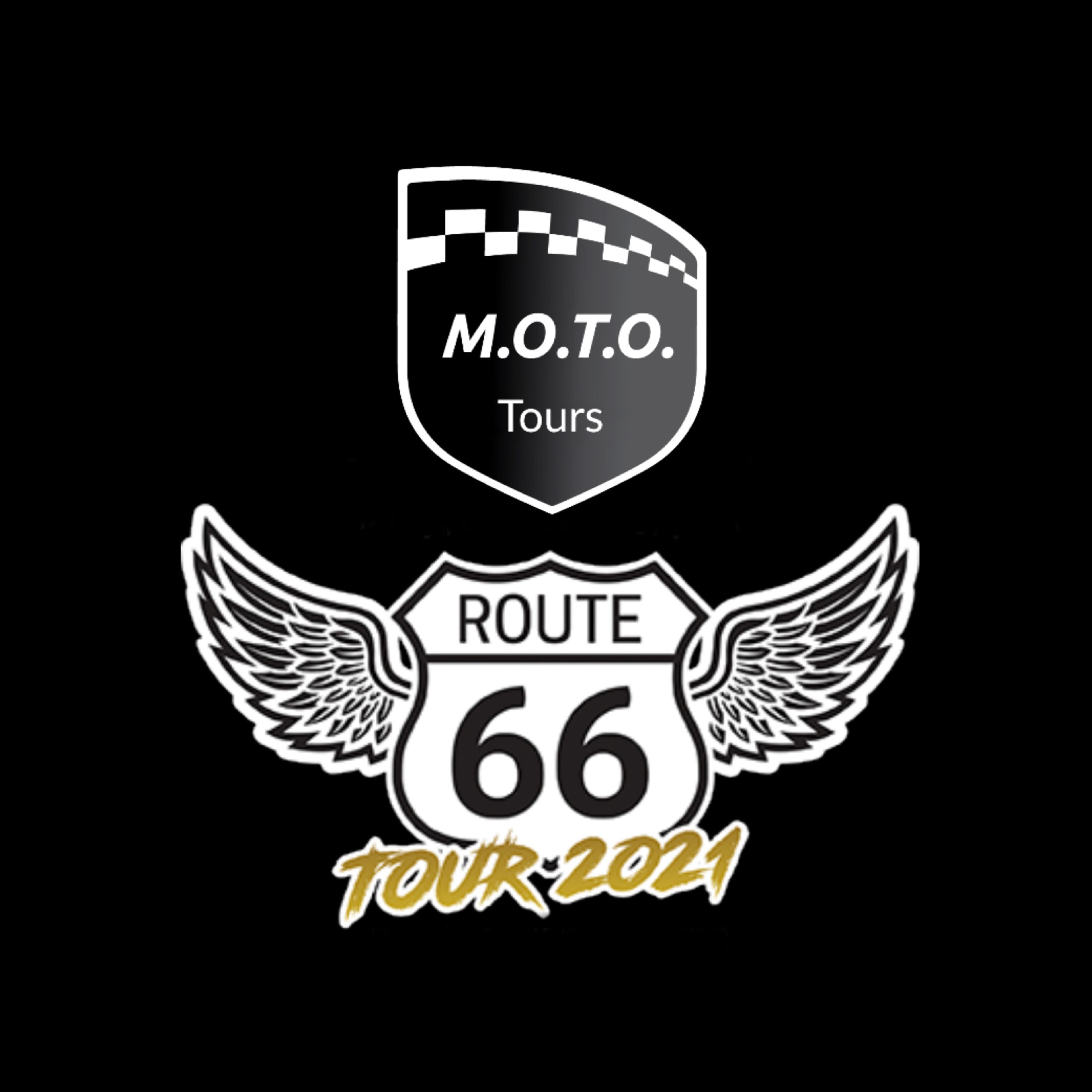 MotoPodcast