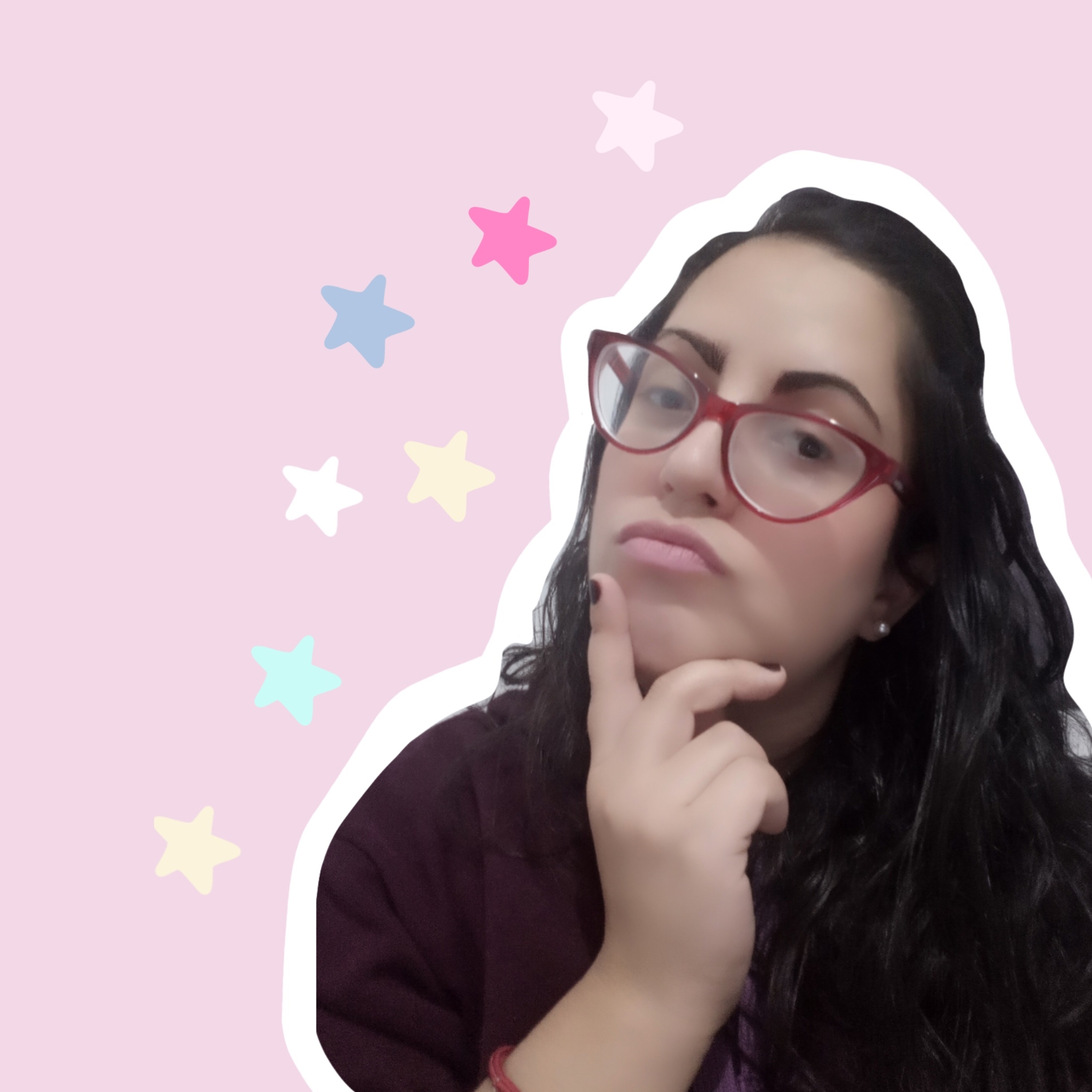 Las Cosas por Decir…