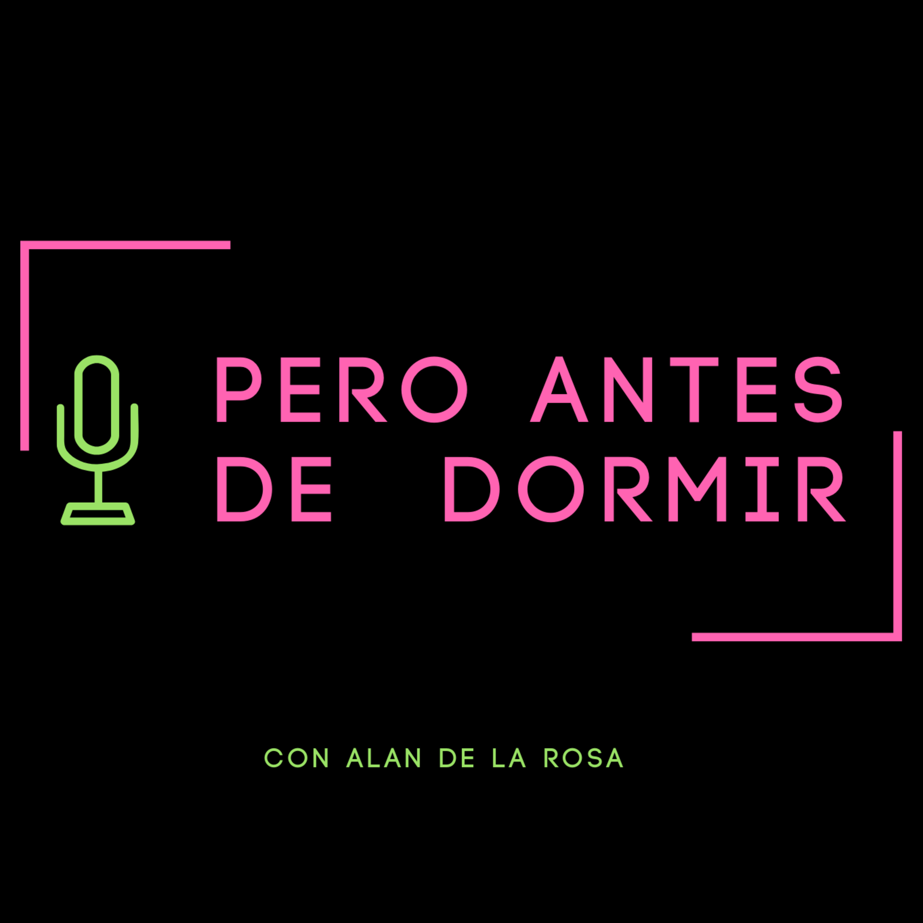 Dimensión Alanigena