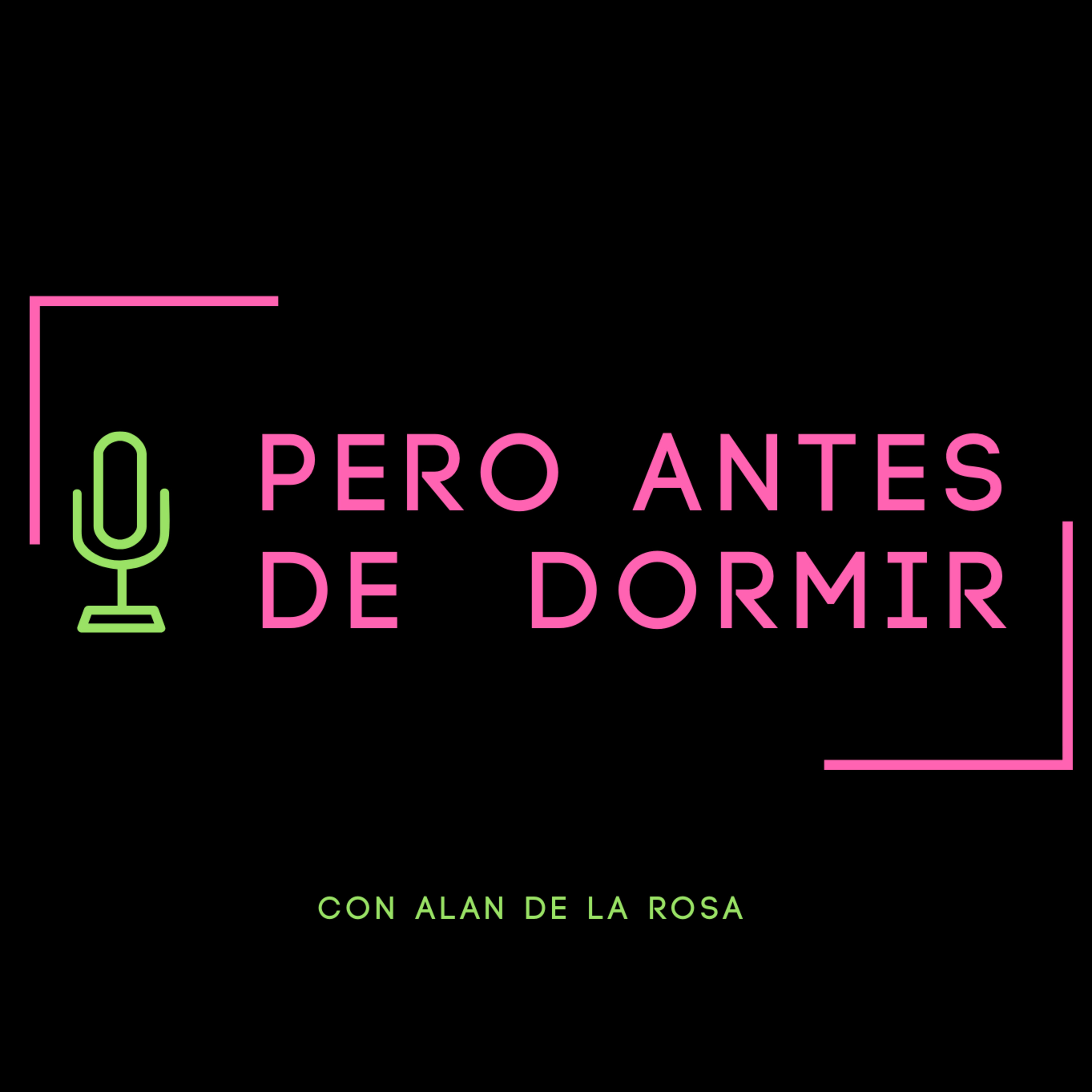 Dimensión Alanigena