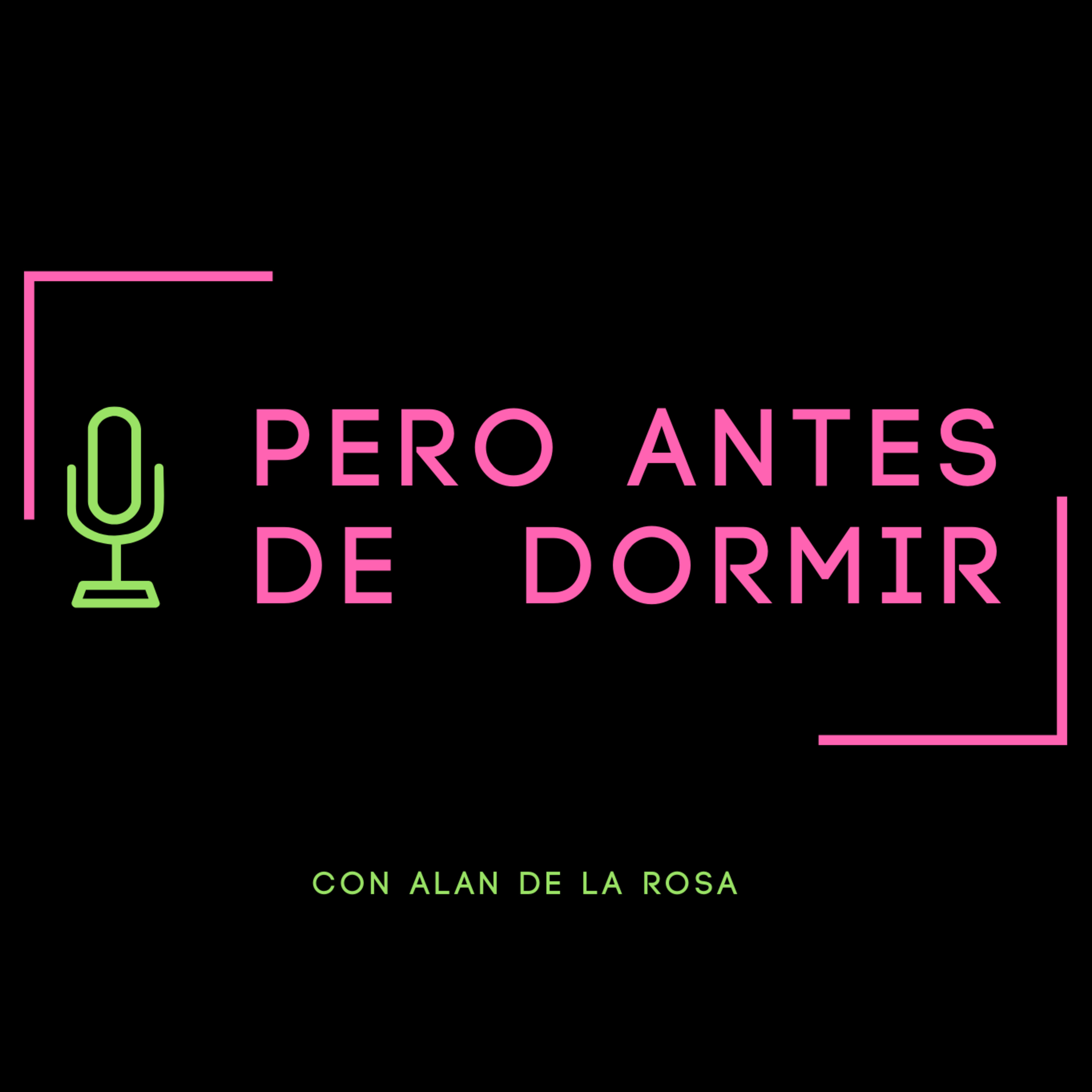 Dimensión Alanigena