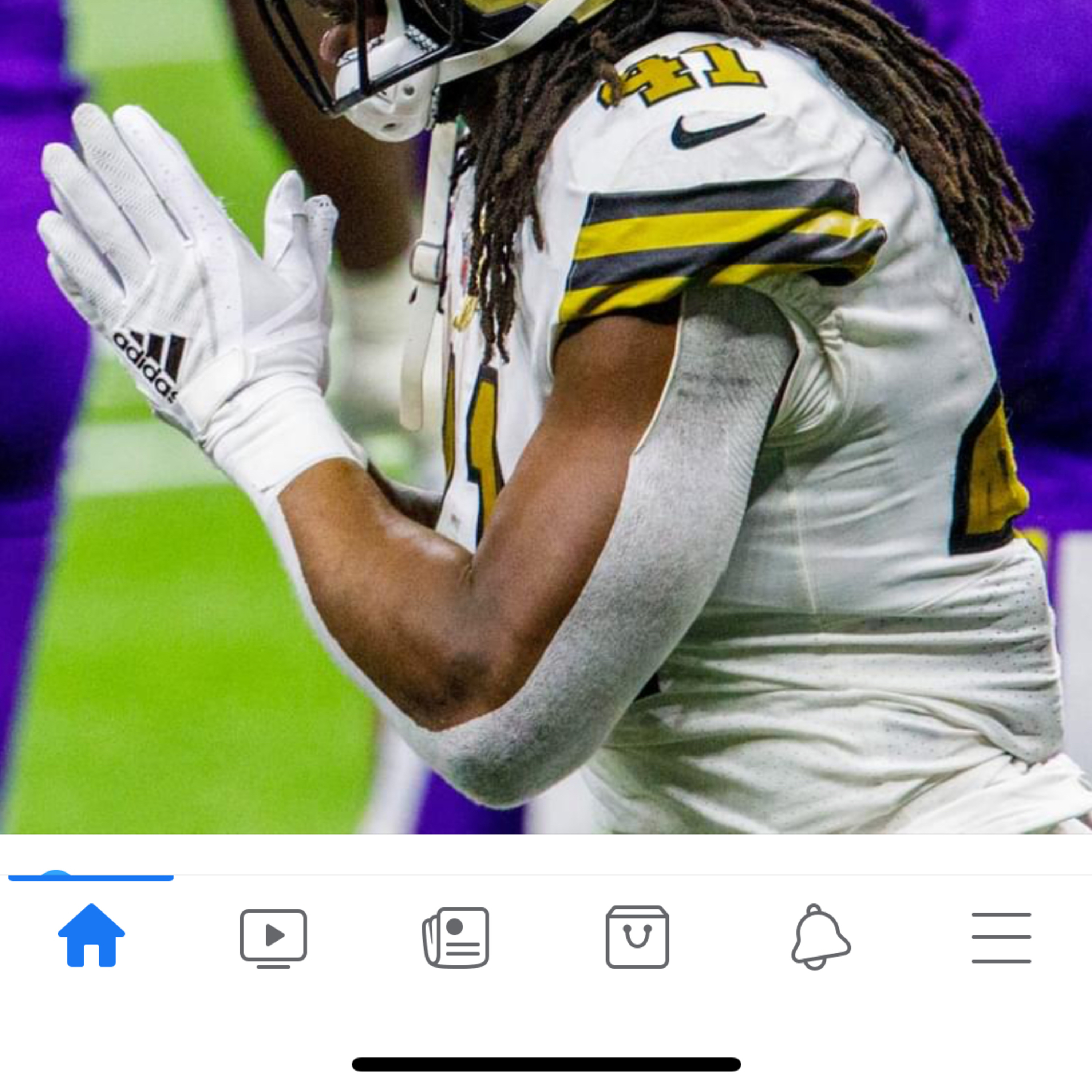 NFL Week 14 Scharwarth Select 'em & Power Rankings episode artwork